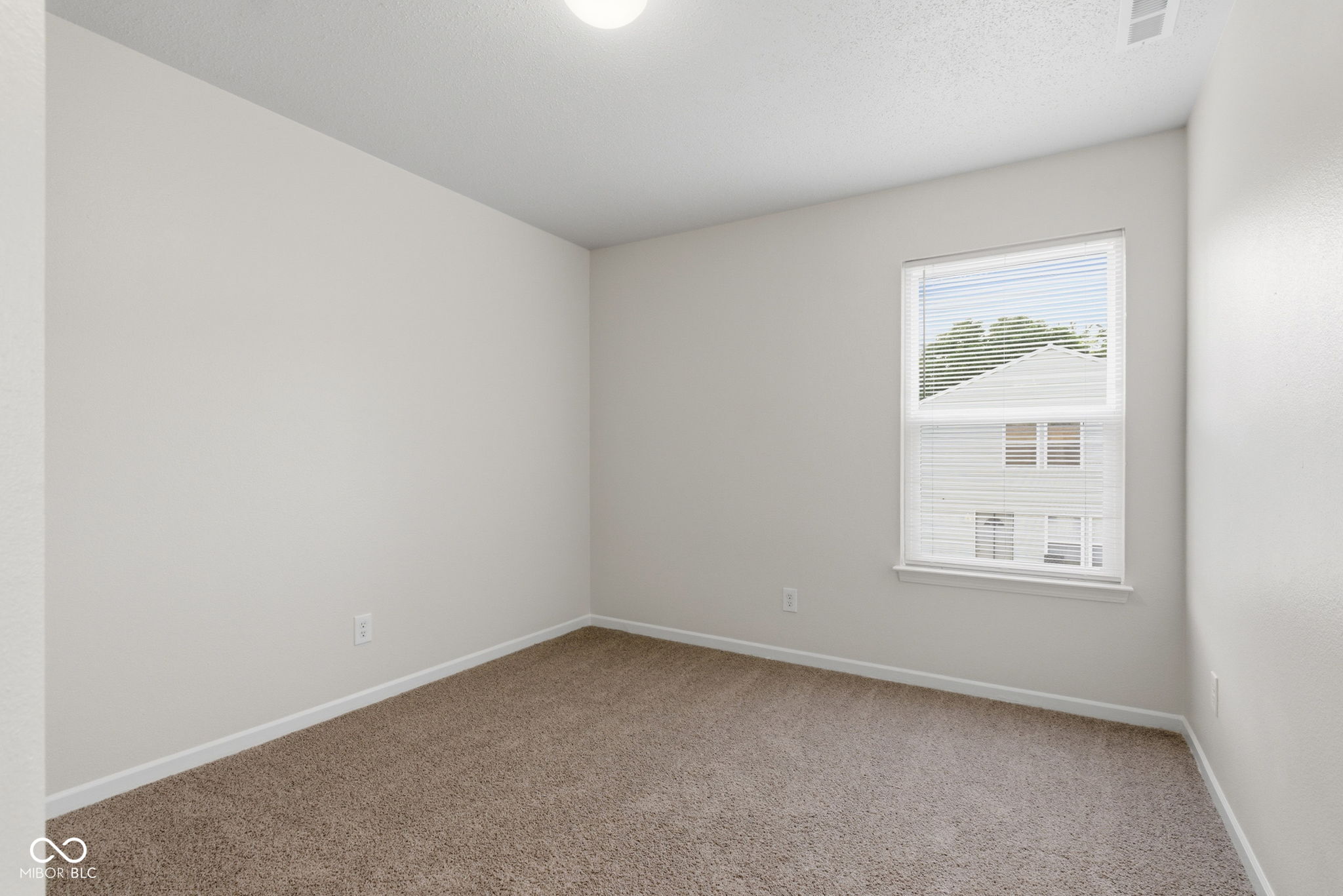 2433 Black Antler Court