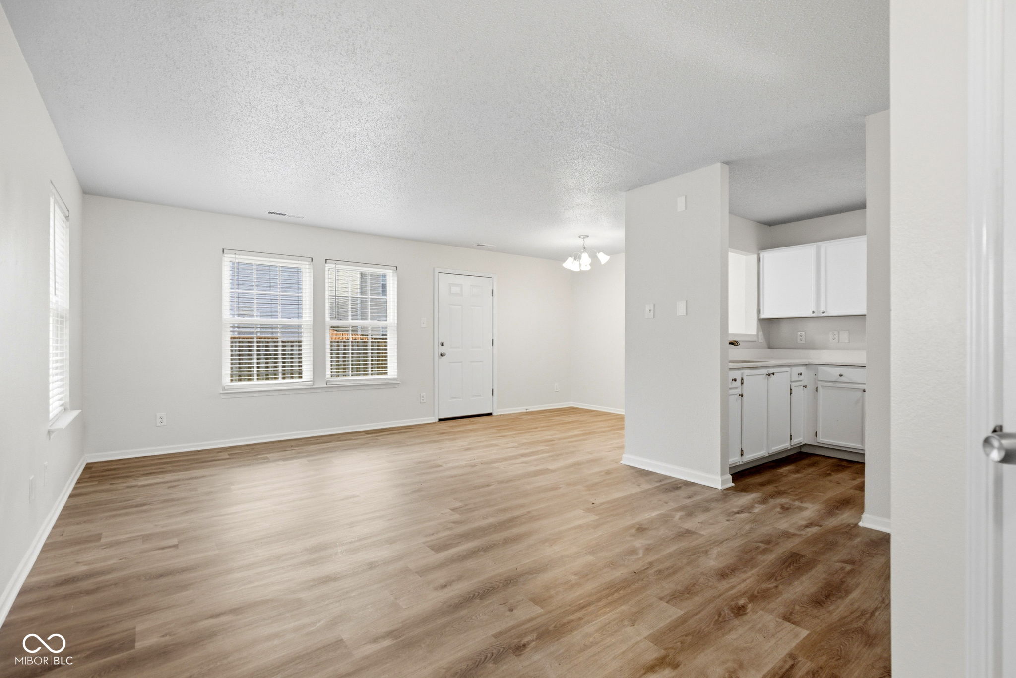 2433 Black Antler Court