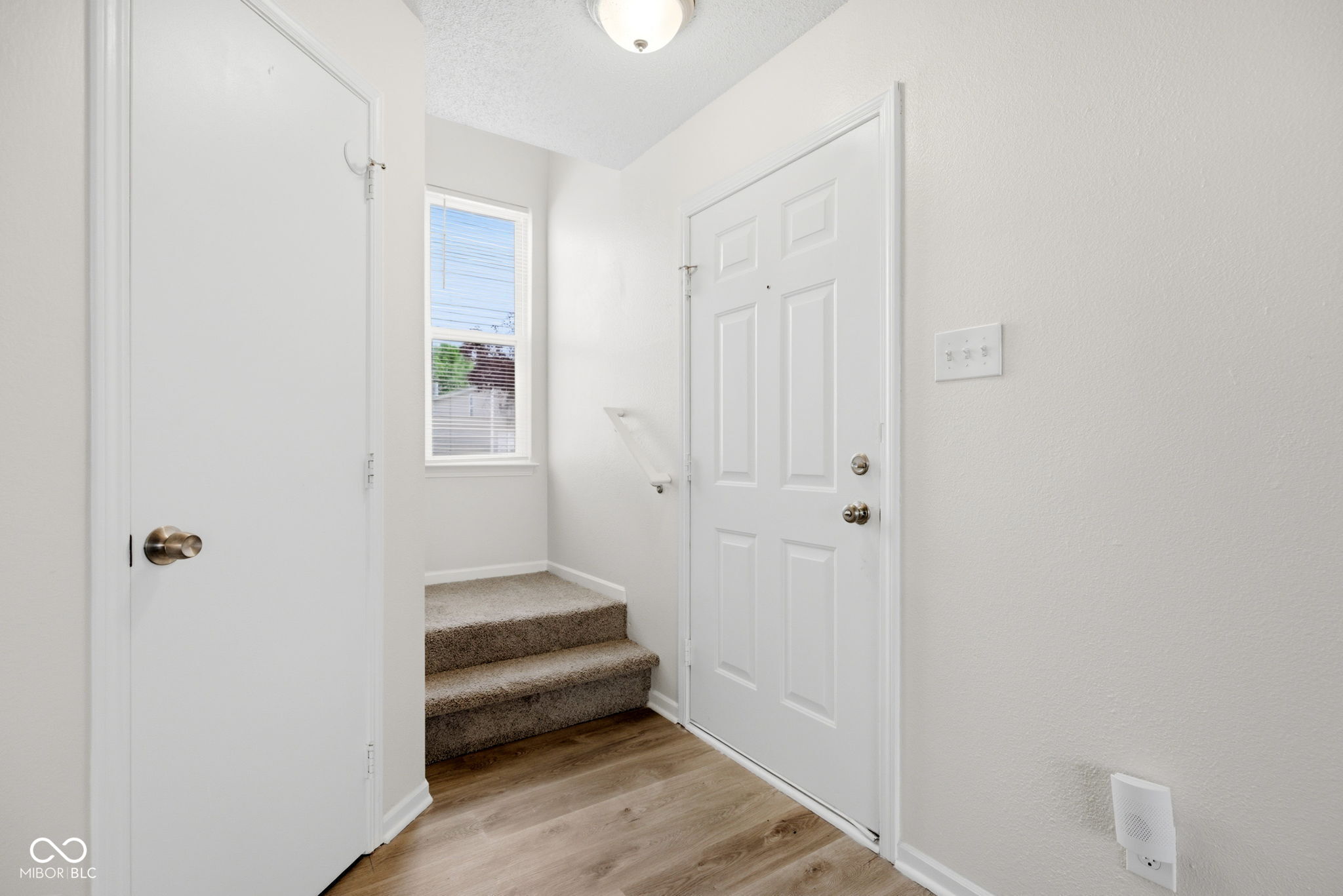 2433 Black Antler Court