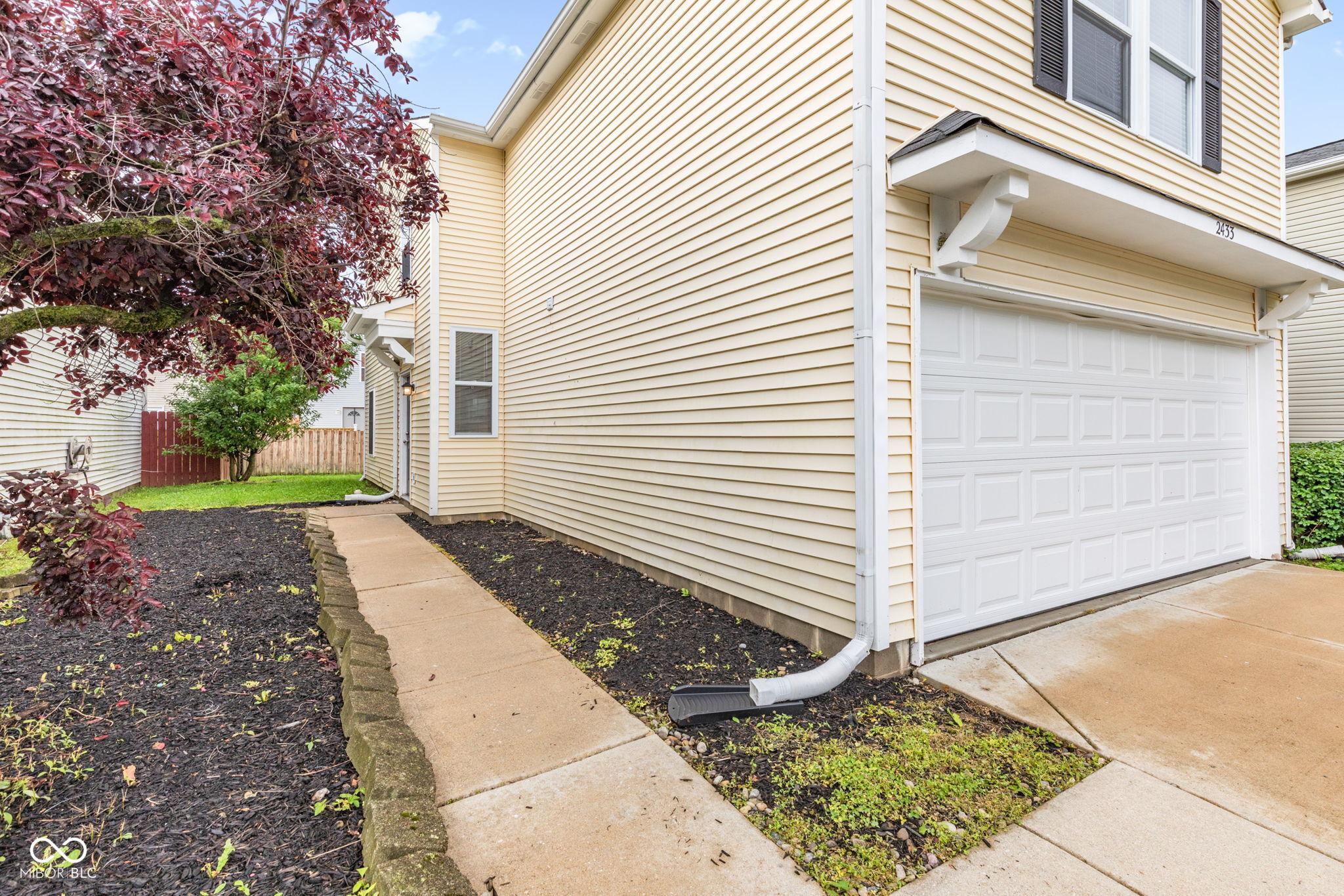 2433 Black Antler Court