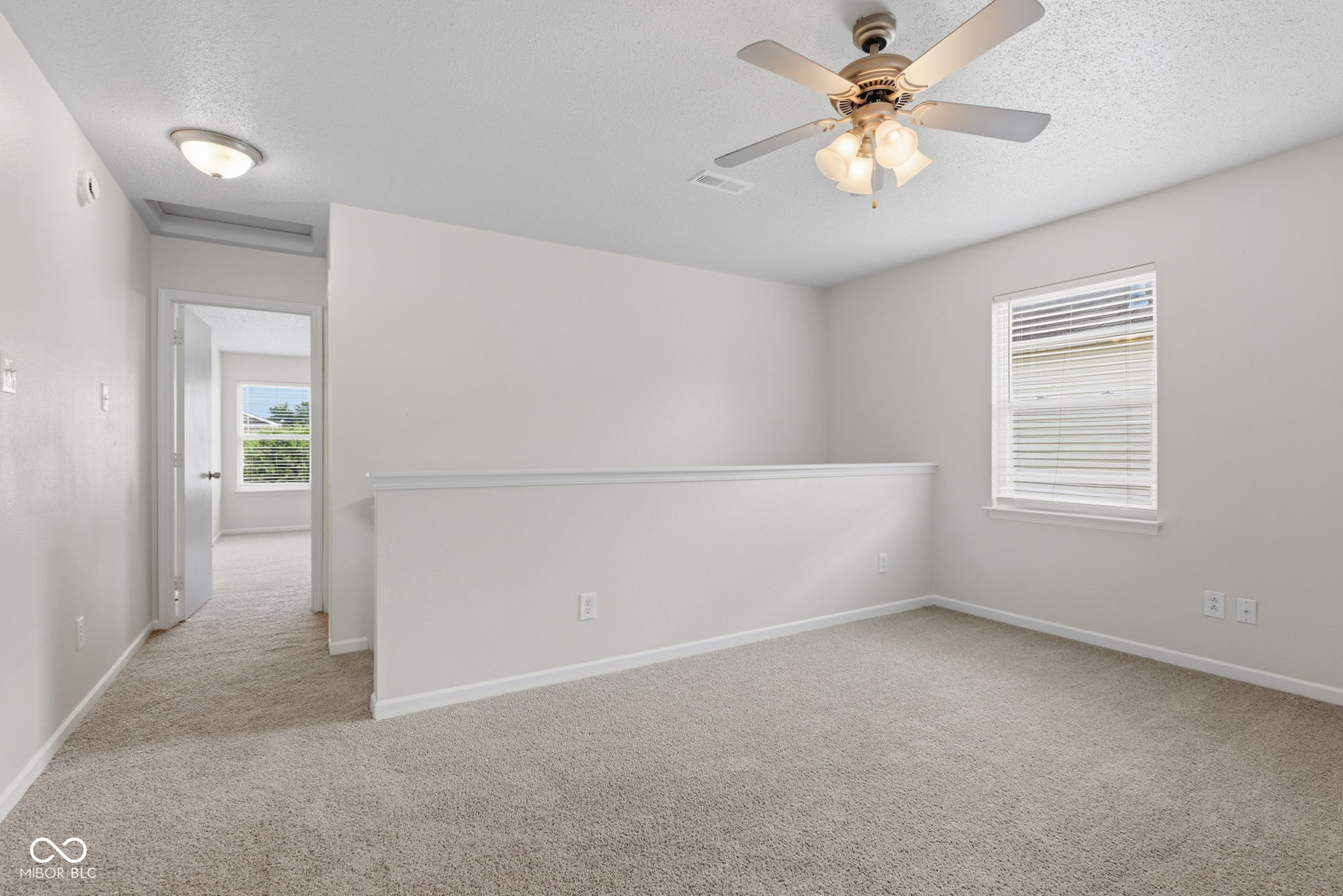 2433 Black Antler Court