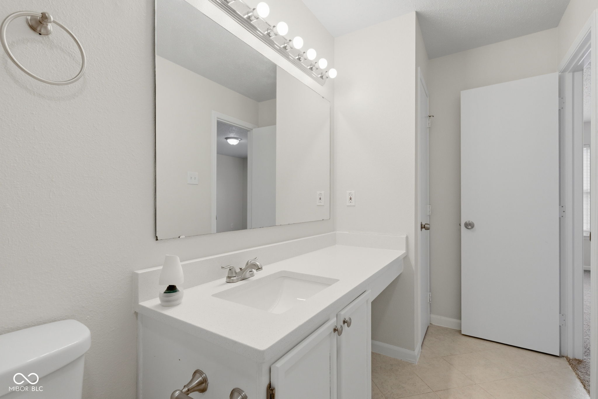 2433 Black Antler Court