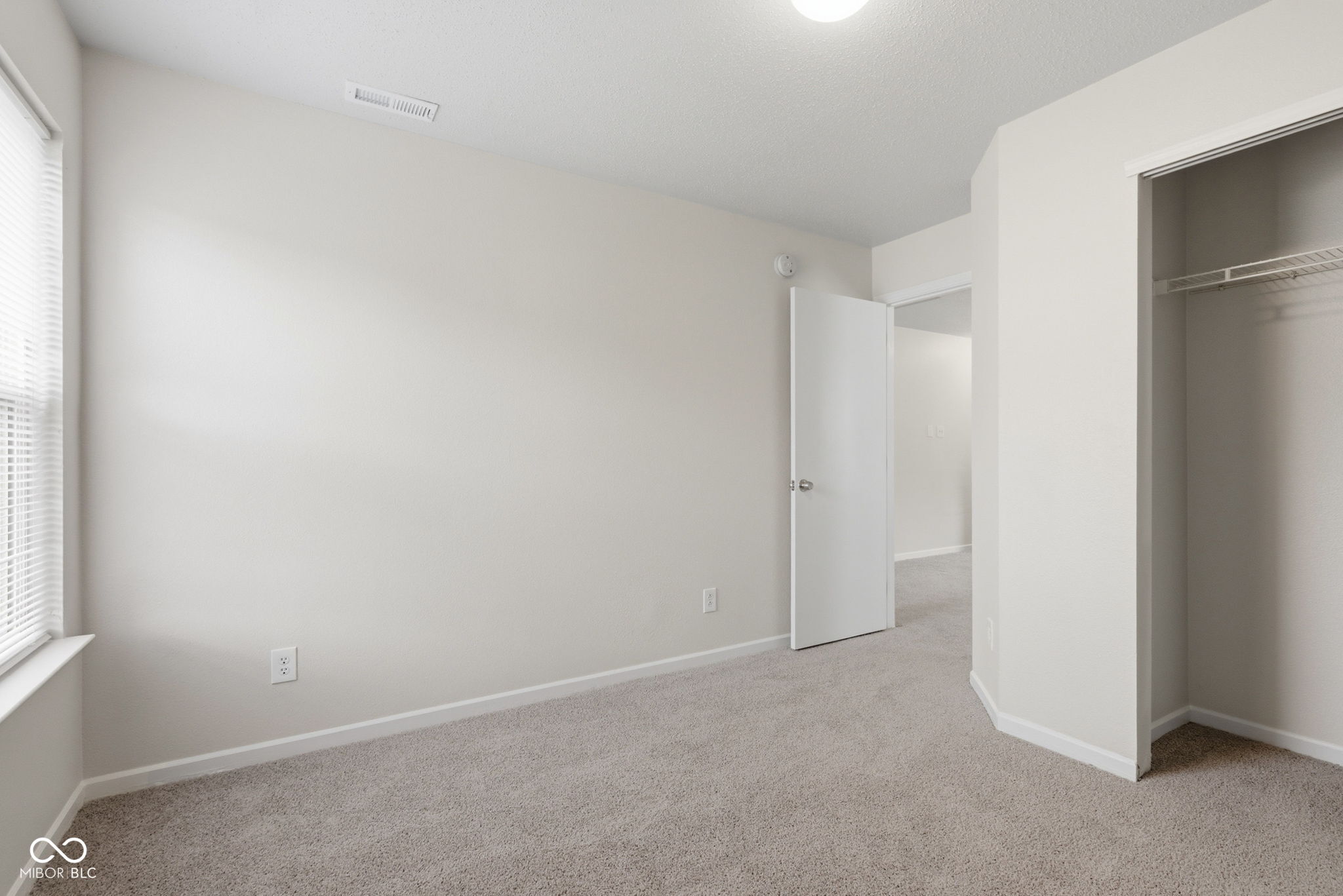2433 Black Antler Court
