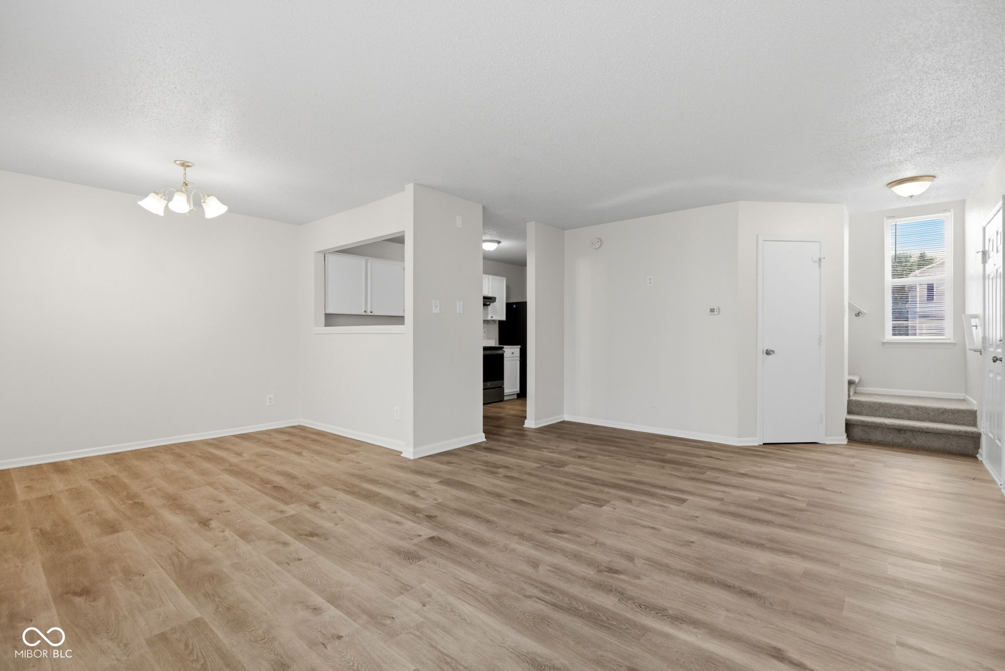 2433 Black Antler Court
