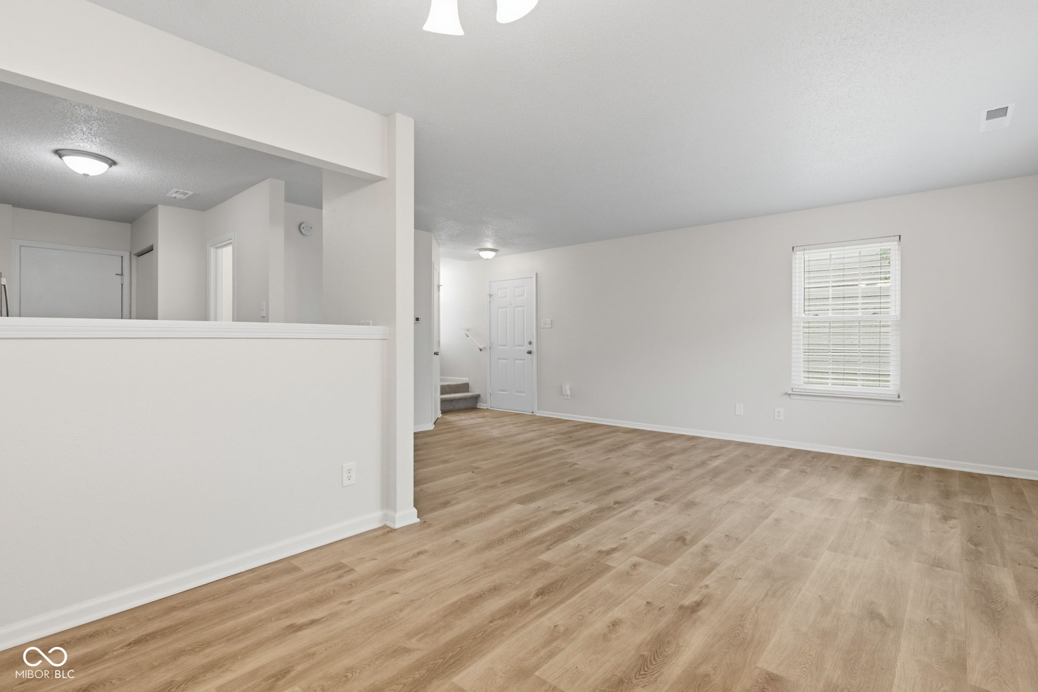 2433 Black Antler Court