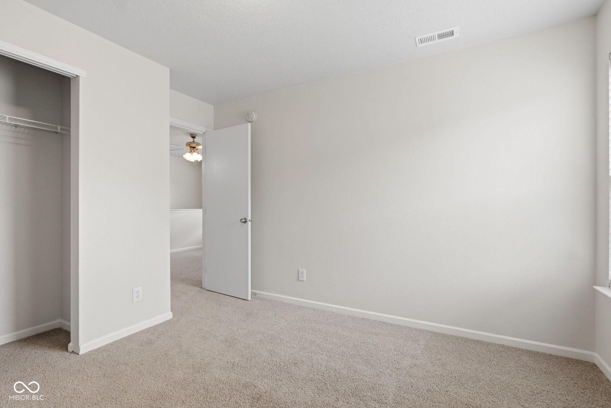 2433 Black Antler Court