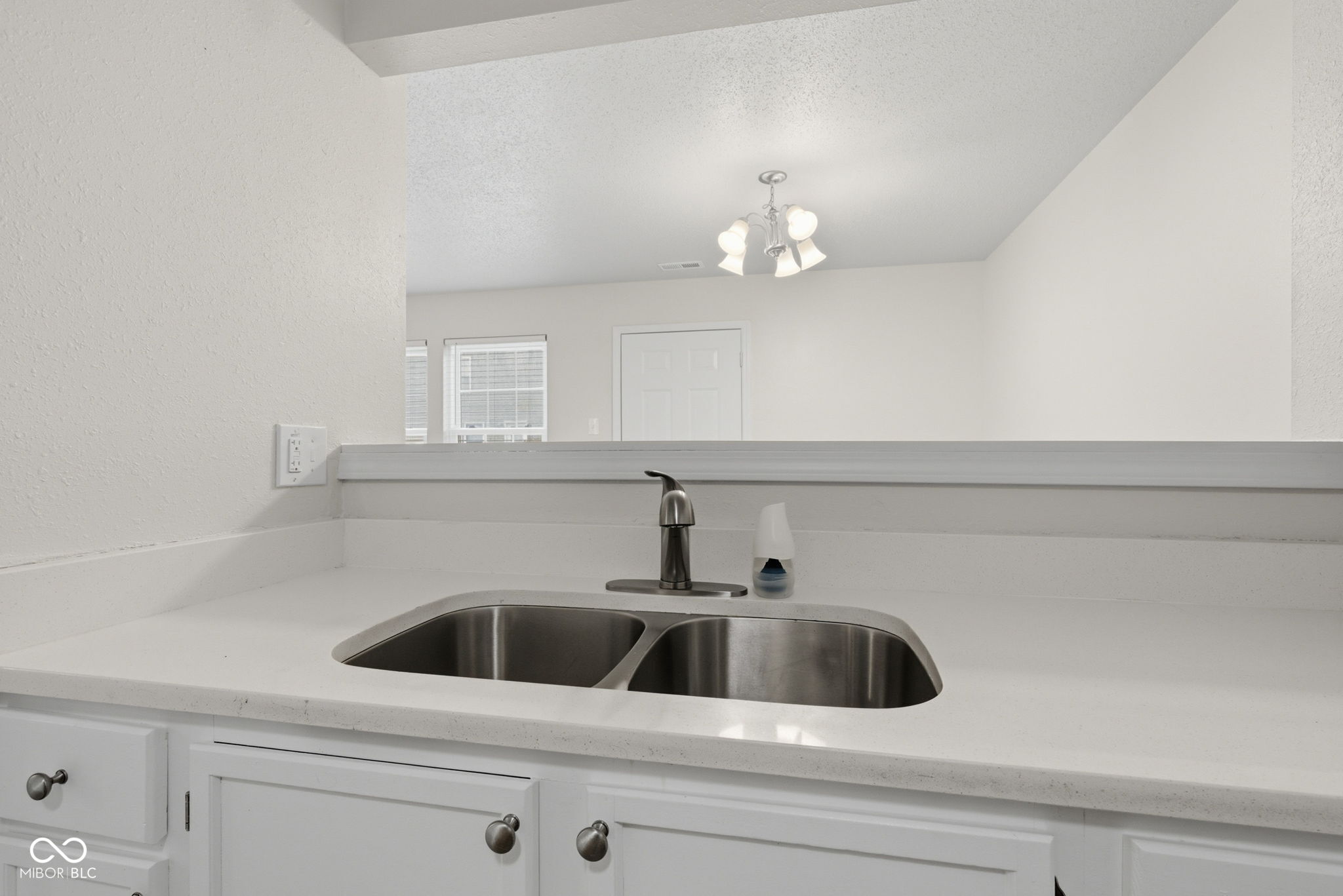 2433 Black Antler Court