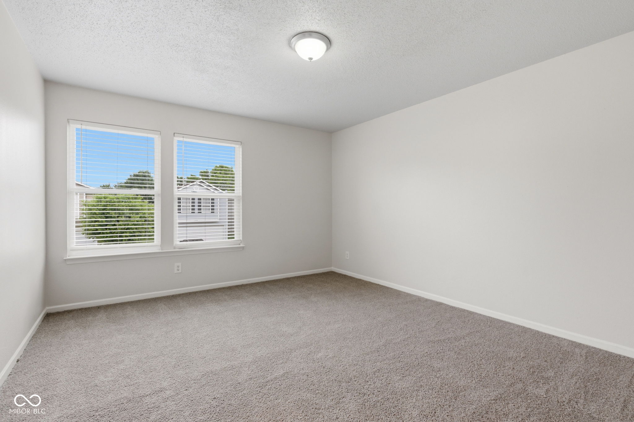 2433 Black Antler Court