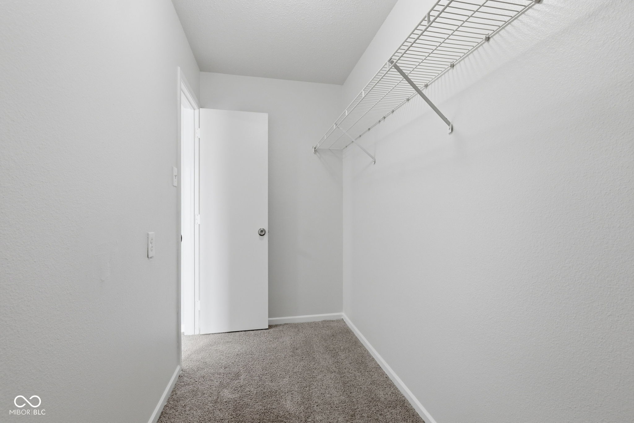 2433 Black Antler Court