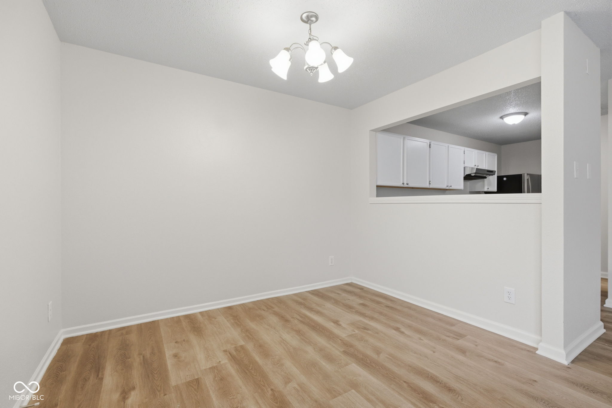 2433 Black Antler Court