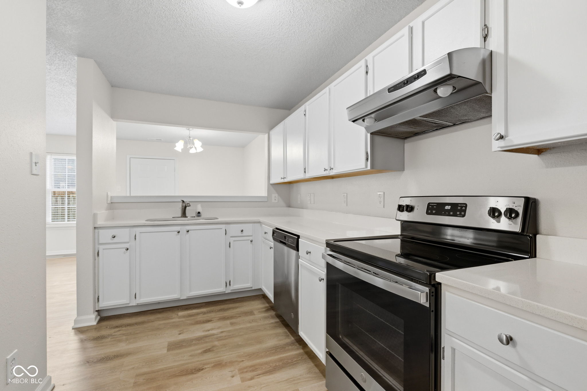 2433 Black Antler Court