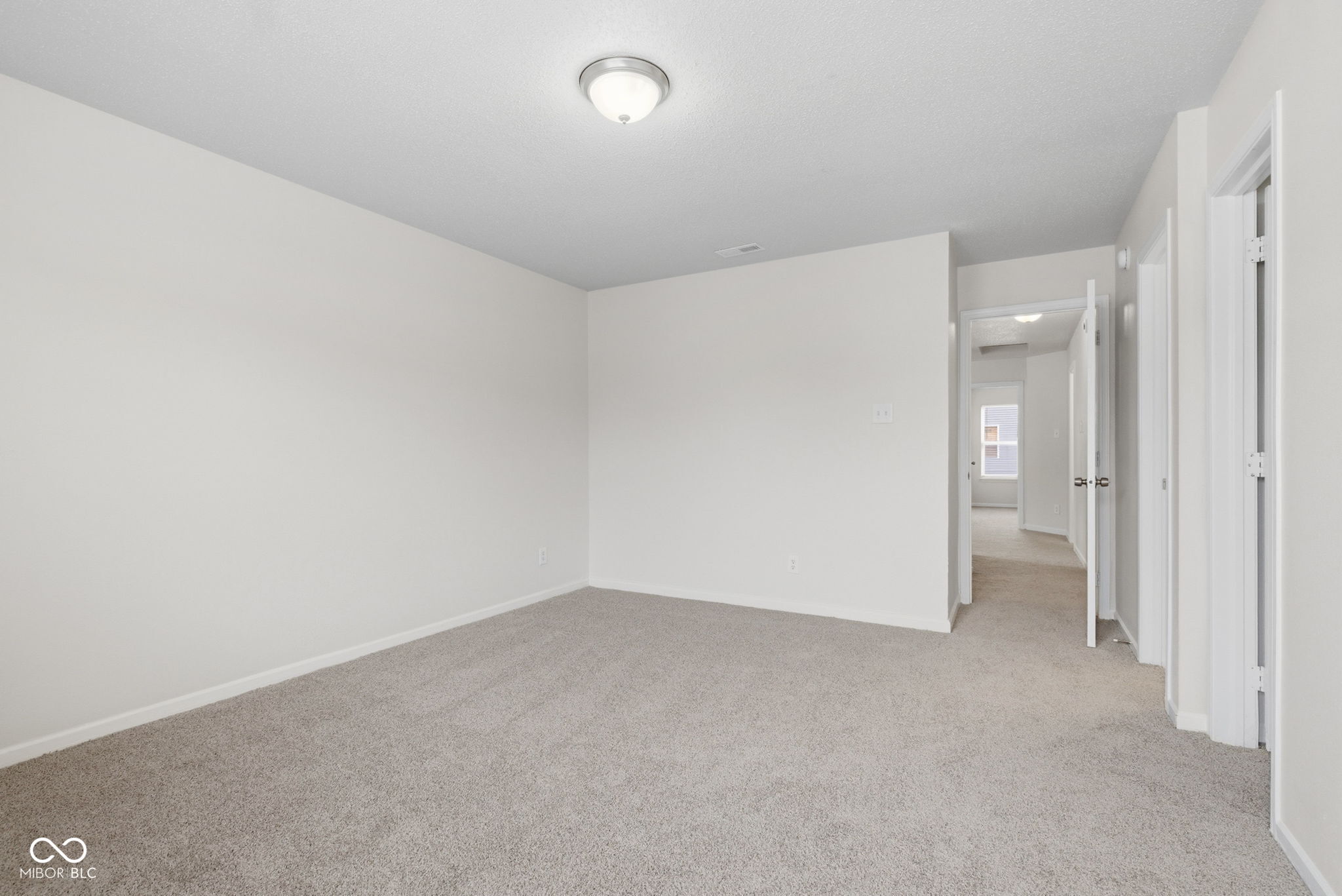 2433 Black Antler Court