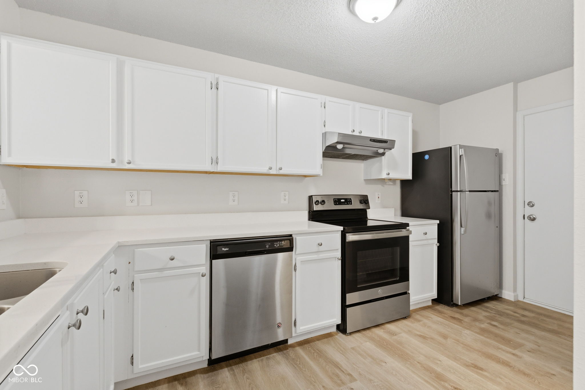 2433 Black Antler Court