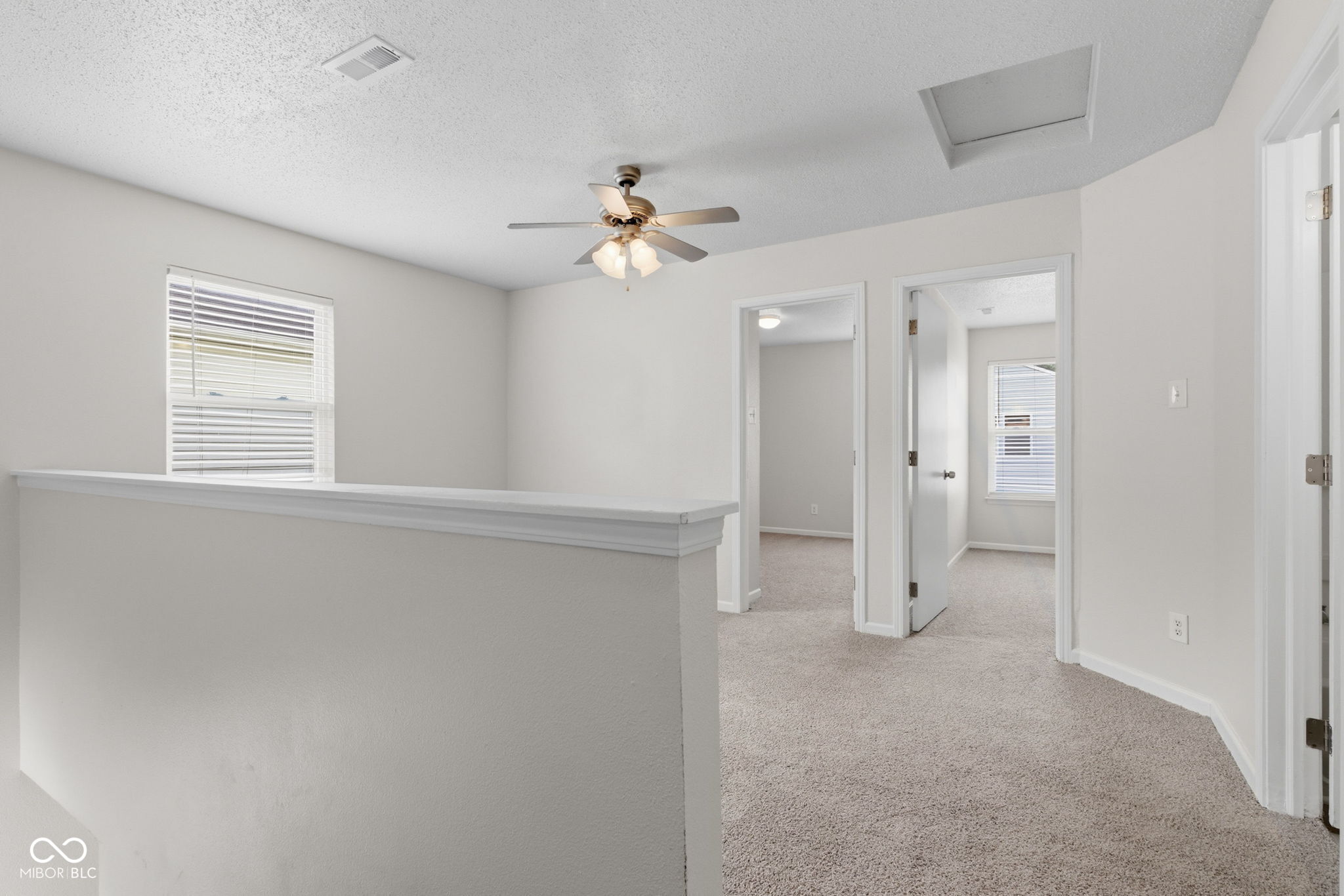 2433 Black Antler Court