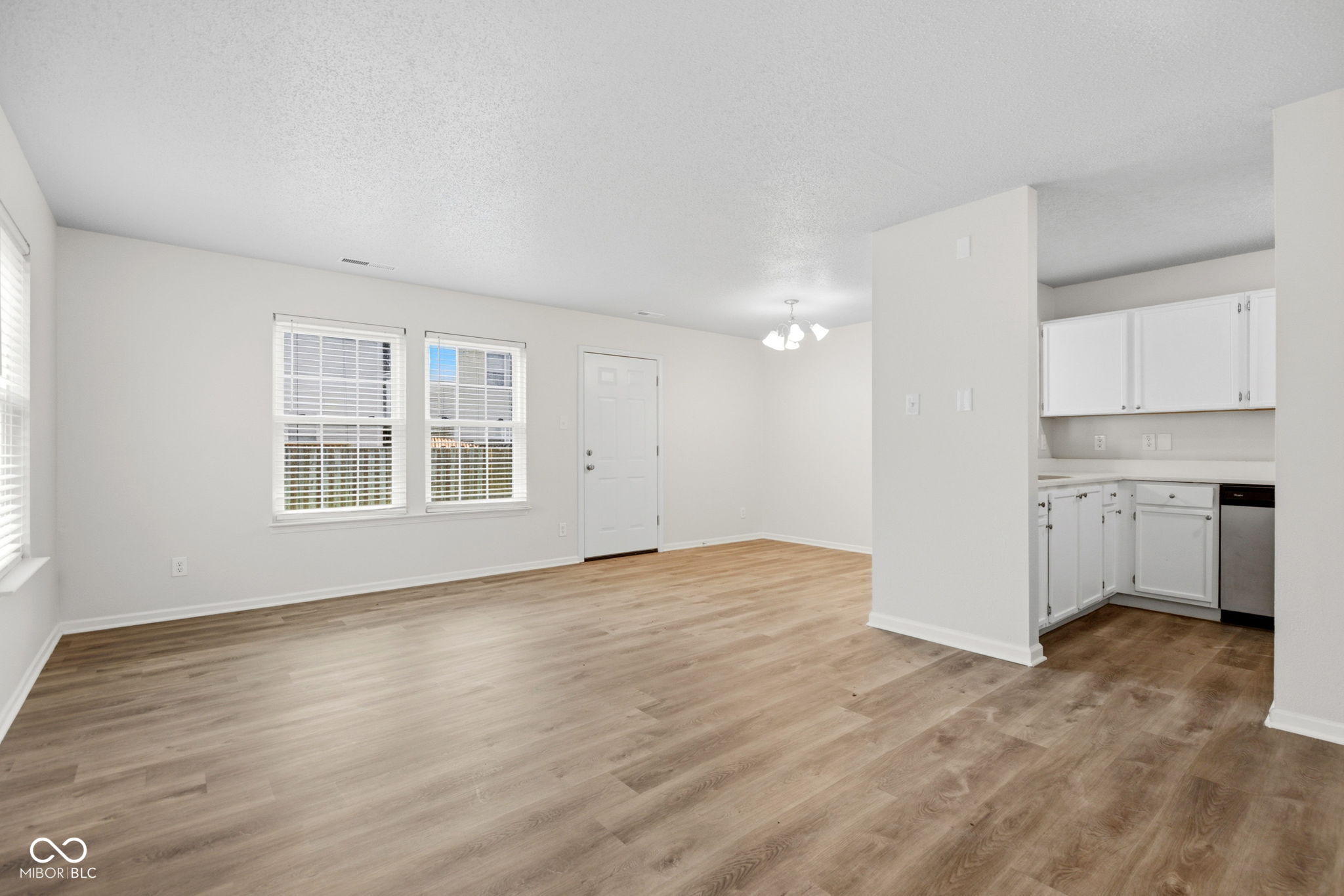 2433 Black Antler Court