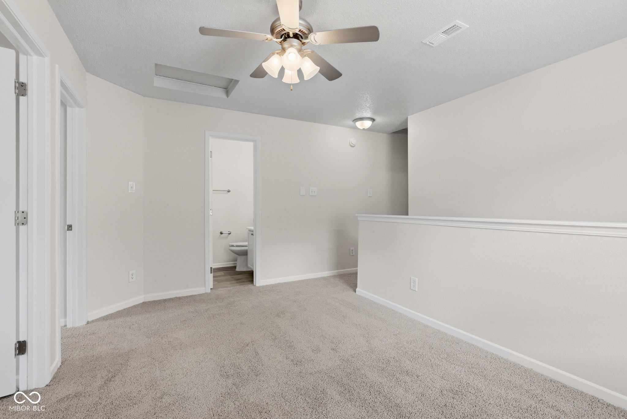 2433 Black Antler Court