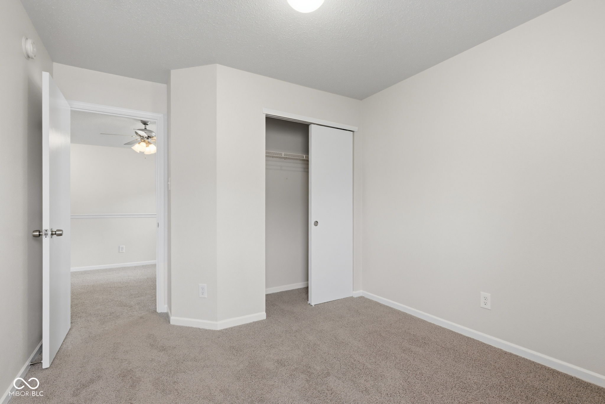 2433 Black Antler Court