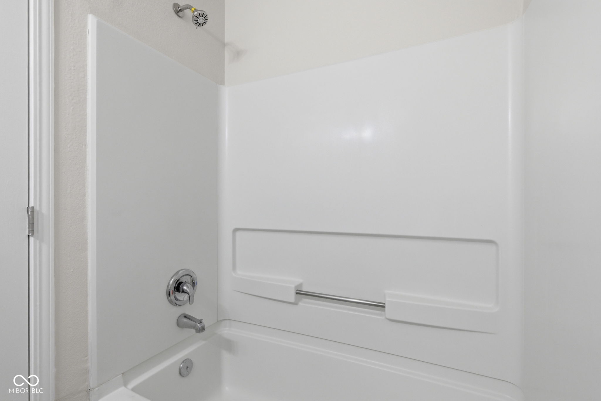 2433 Black Antler Court