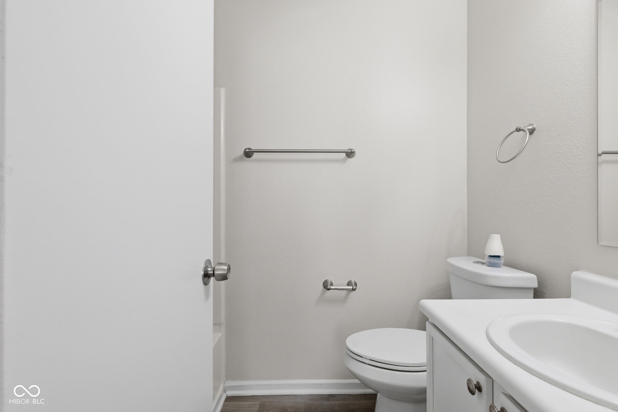 2433 Black Antler Court