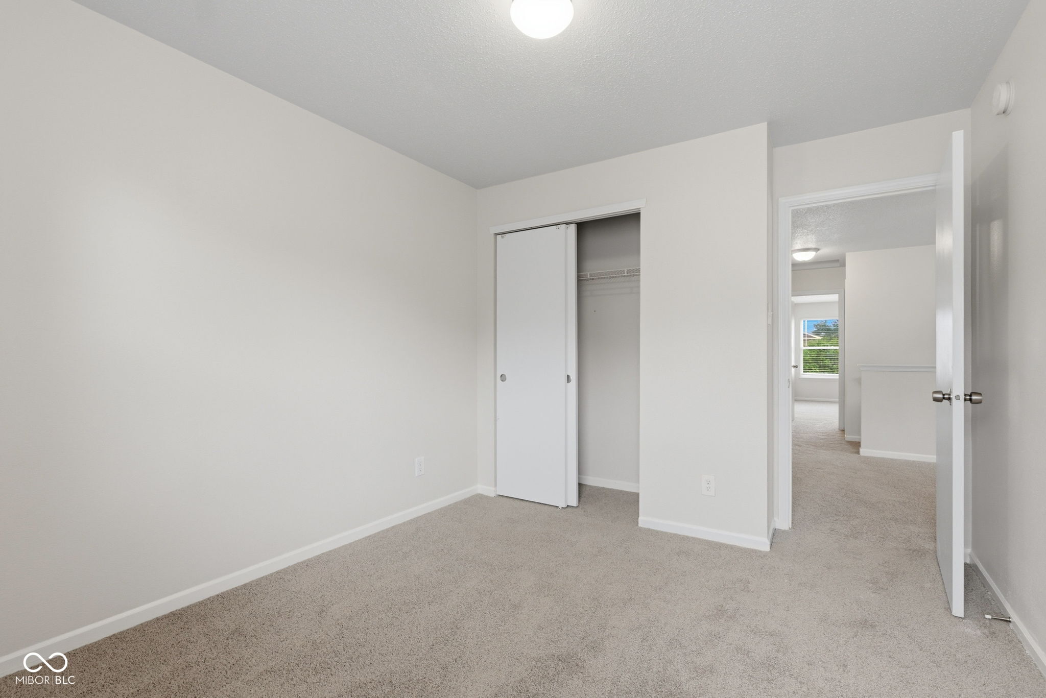 2433 Black Antler Court