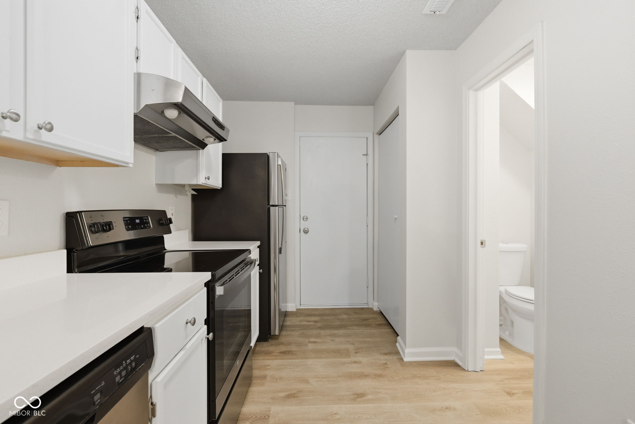2433 Black Antler Court