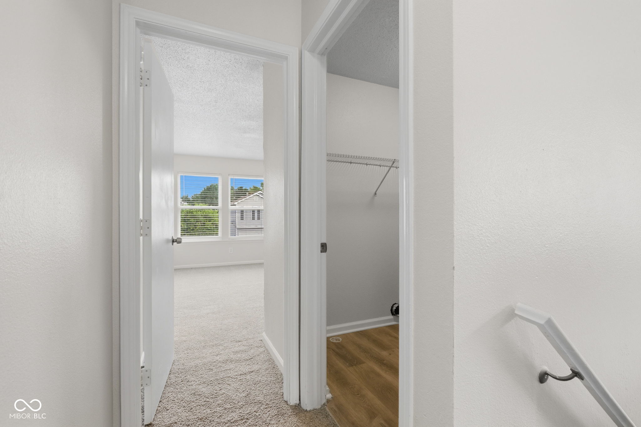 2433 Black Antler Court