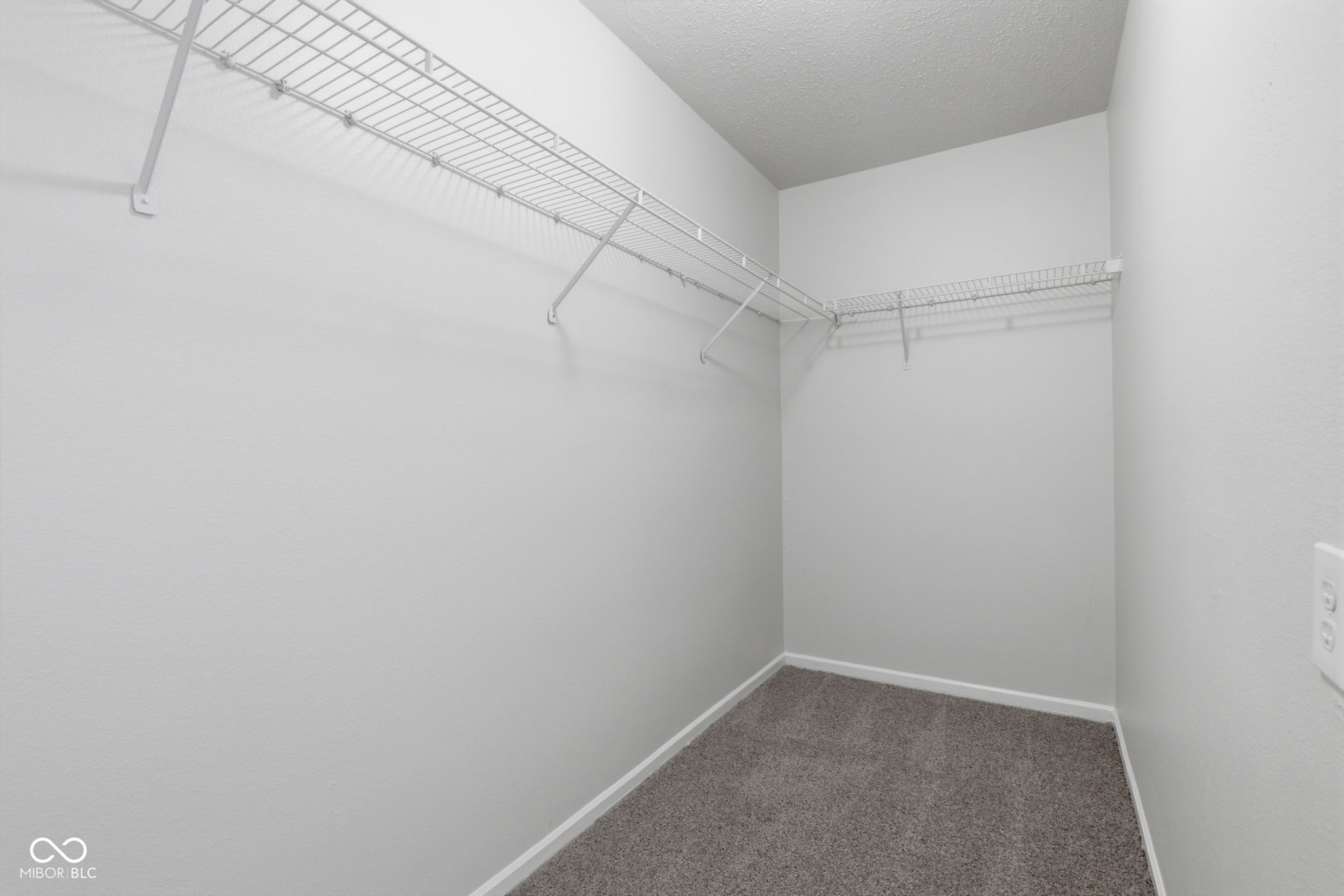 2433 Black Antler Court