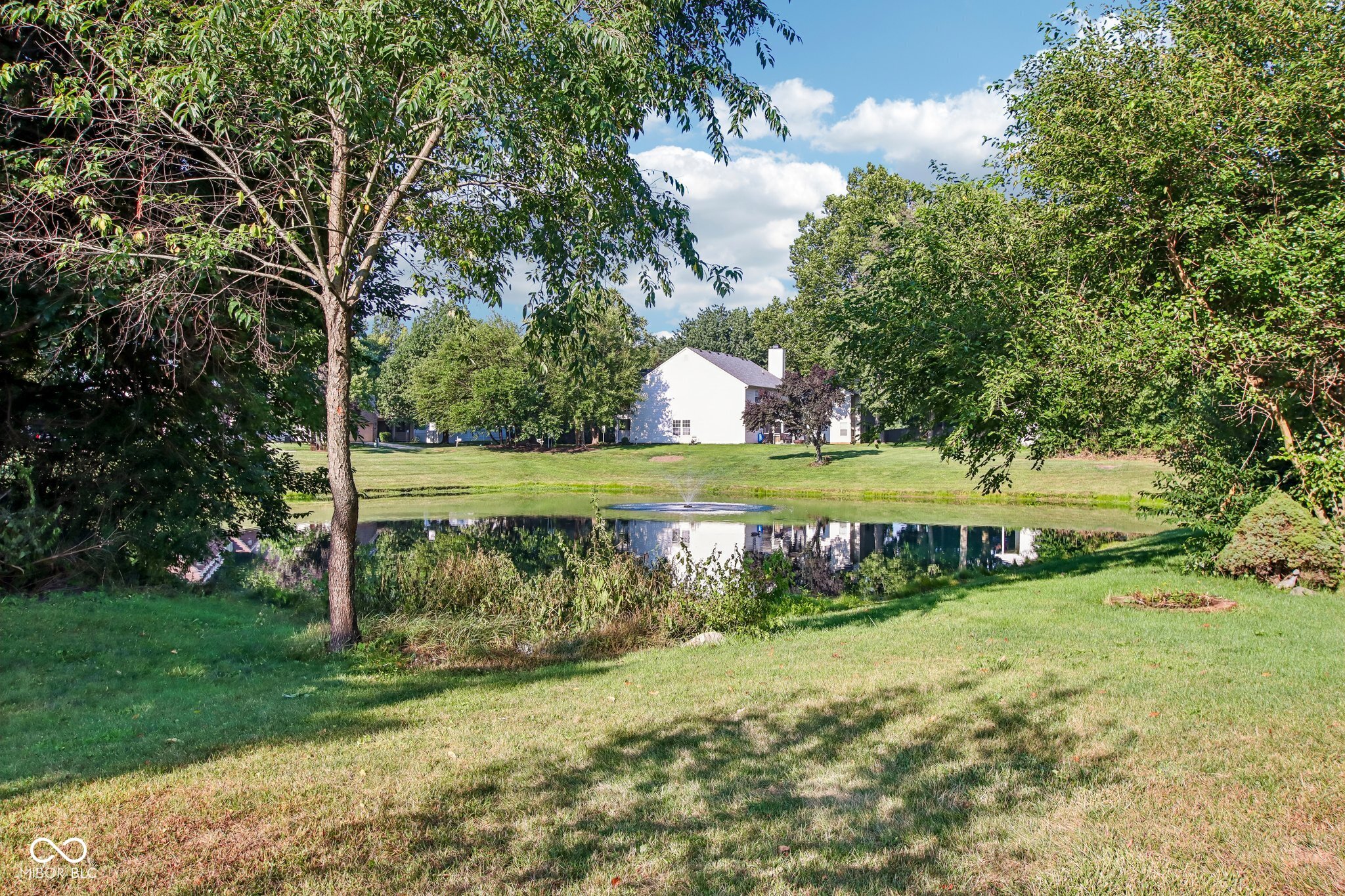 7147 Topp Creek Court