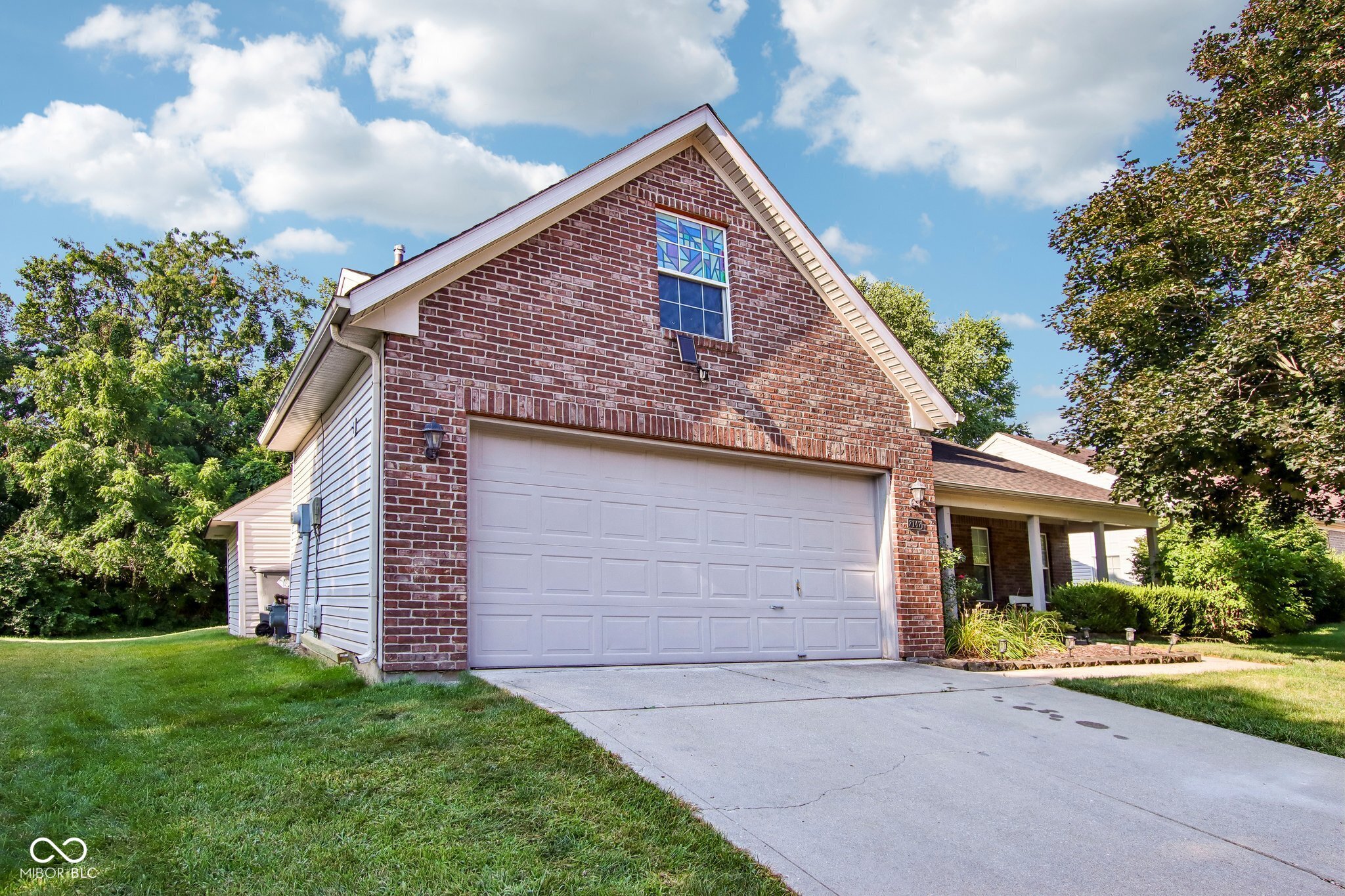 7147 Topp Creek Court