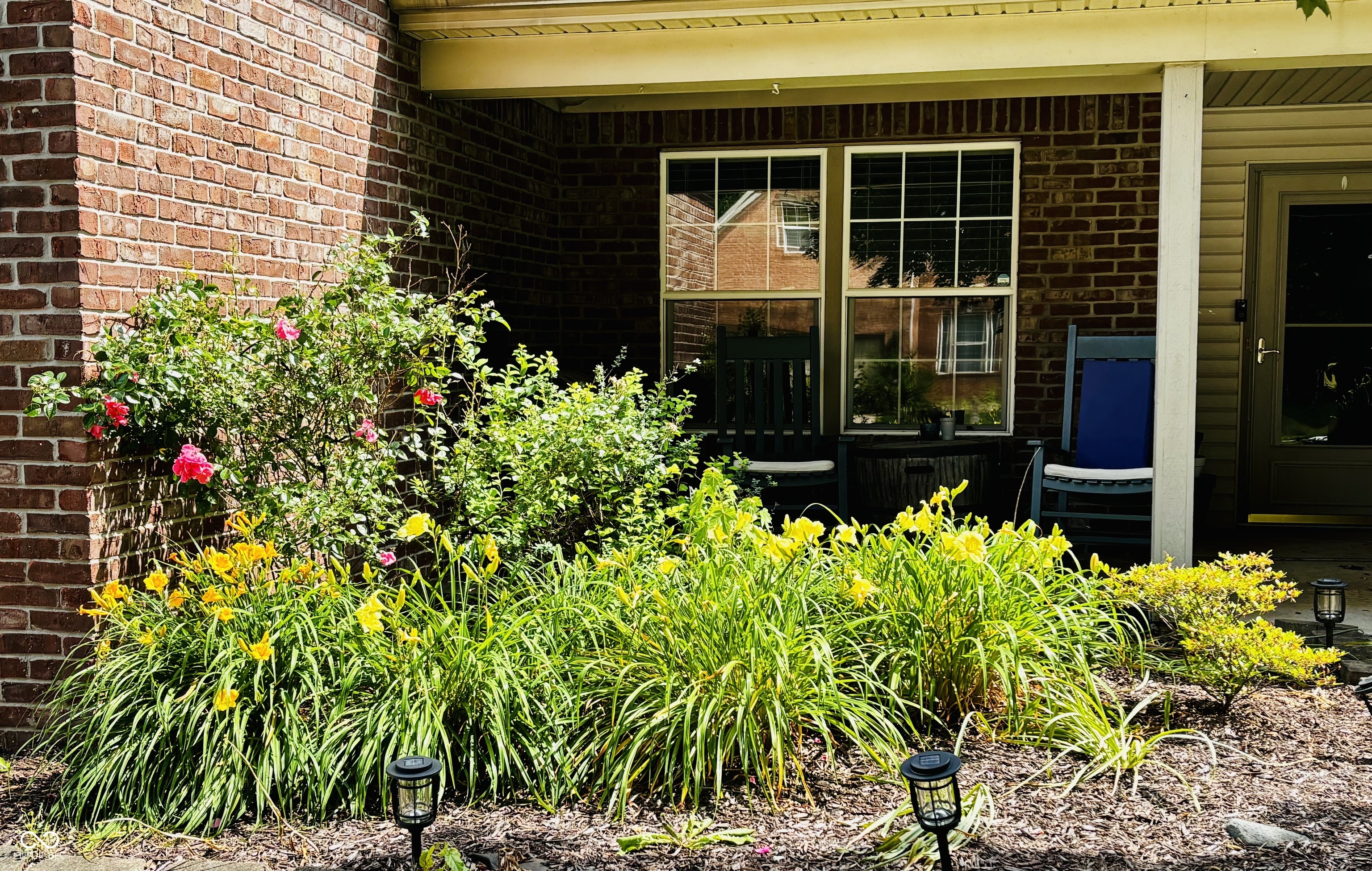 7147 Topp Creek Court