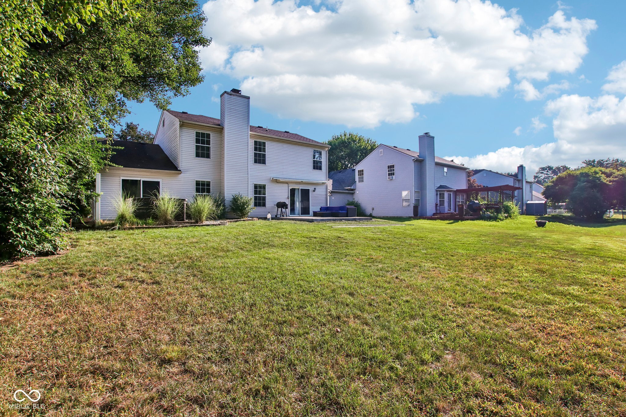 7147 Topp Creek Court