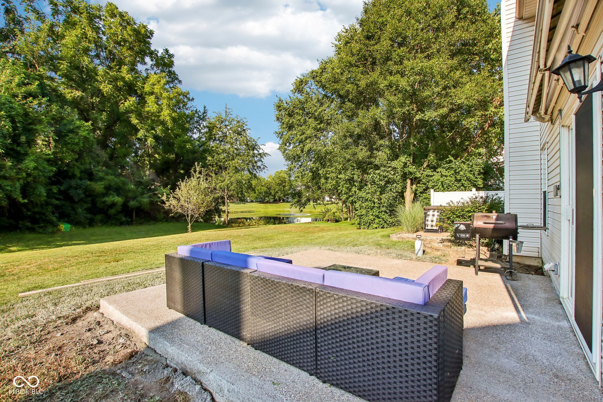 7147 Topp Creek Court