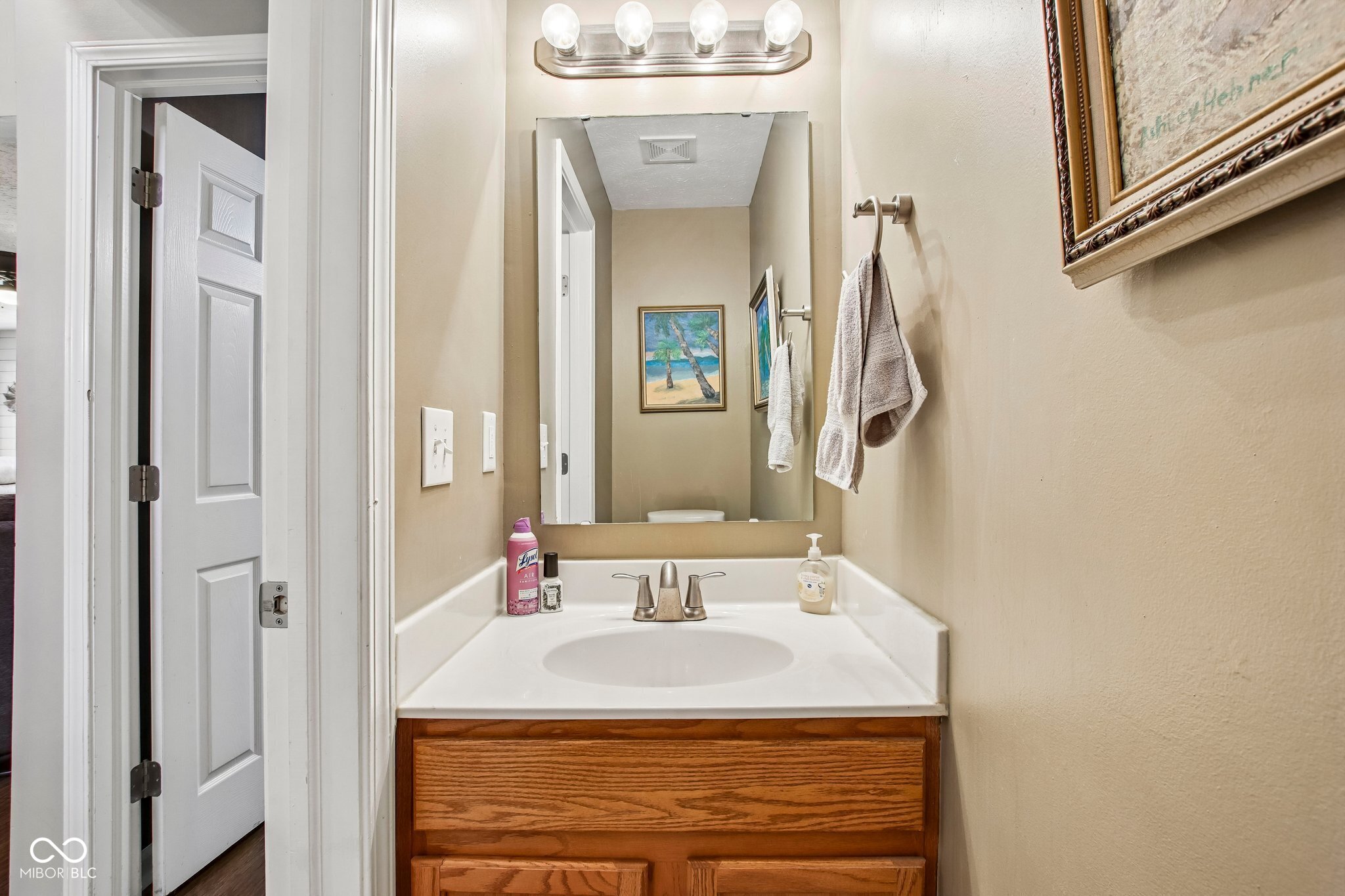 7147 Topp Creek Court