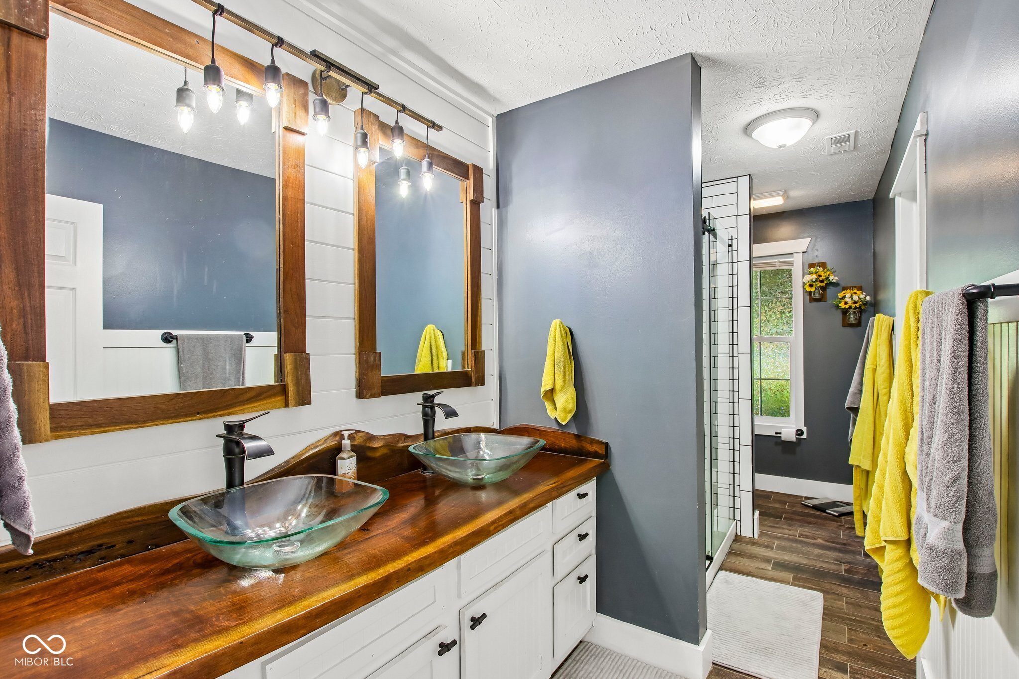 7147 Topp Creek Court