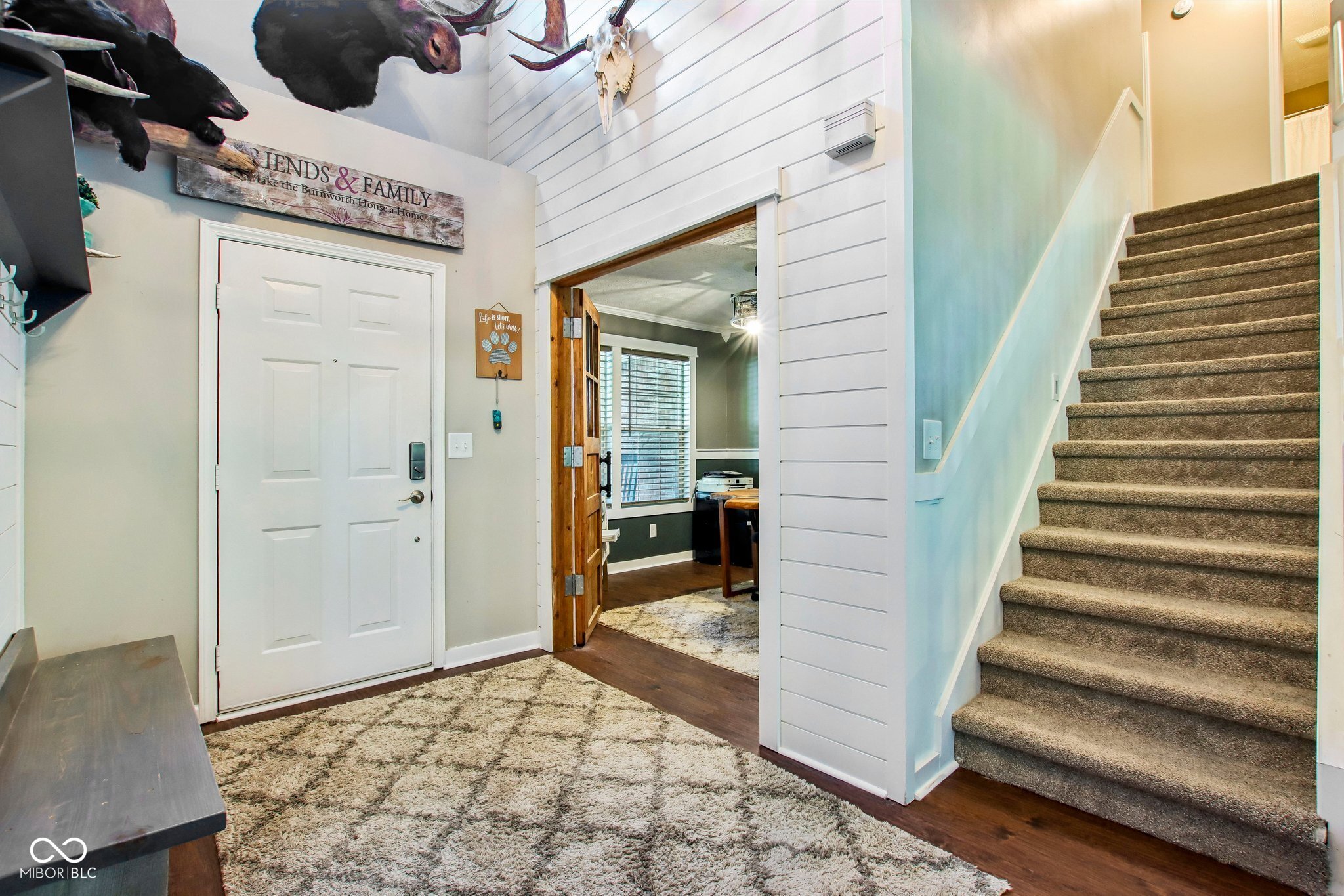 7147 Topp Creek Court