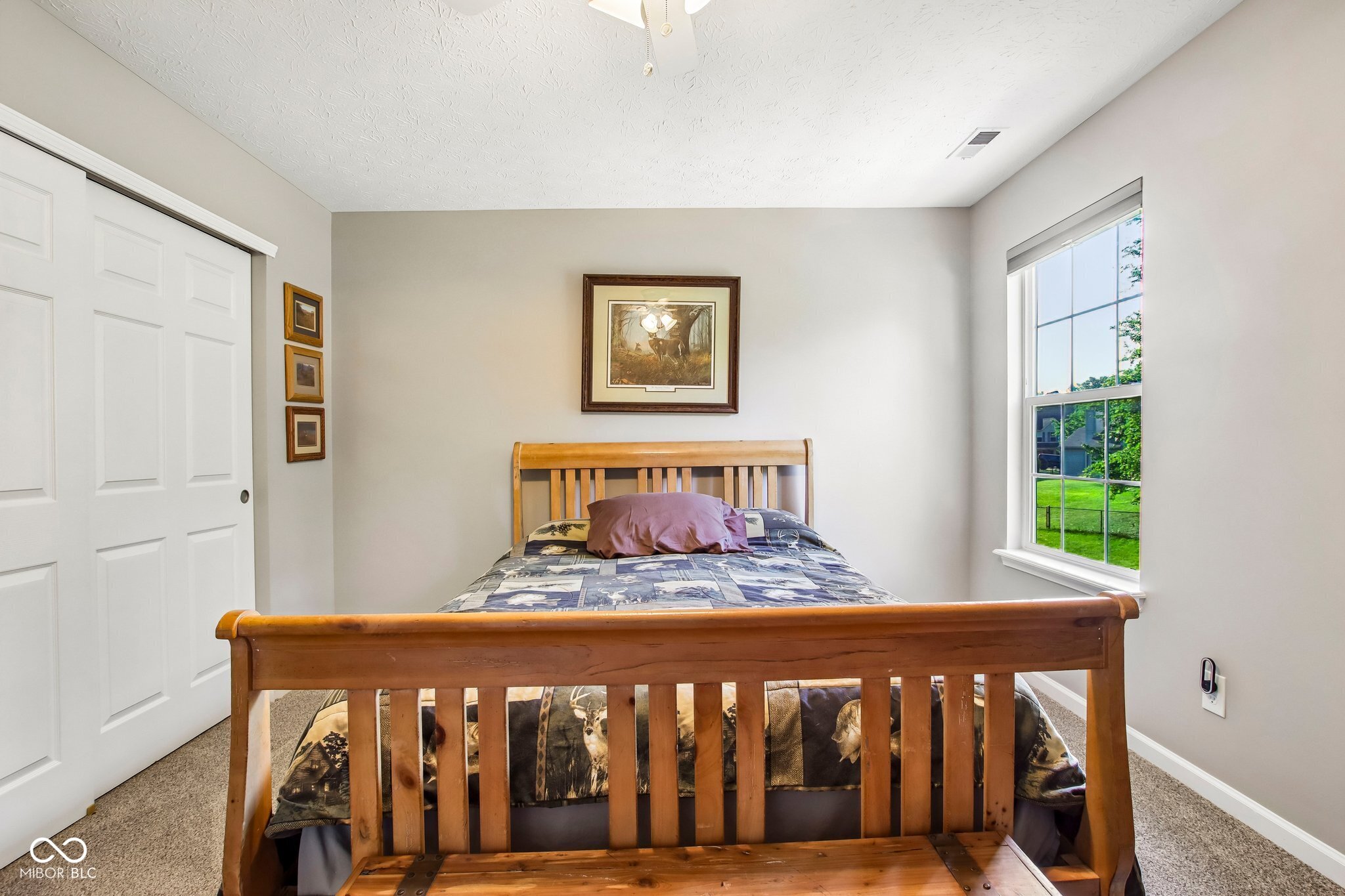 7147 Topp Creek Court