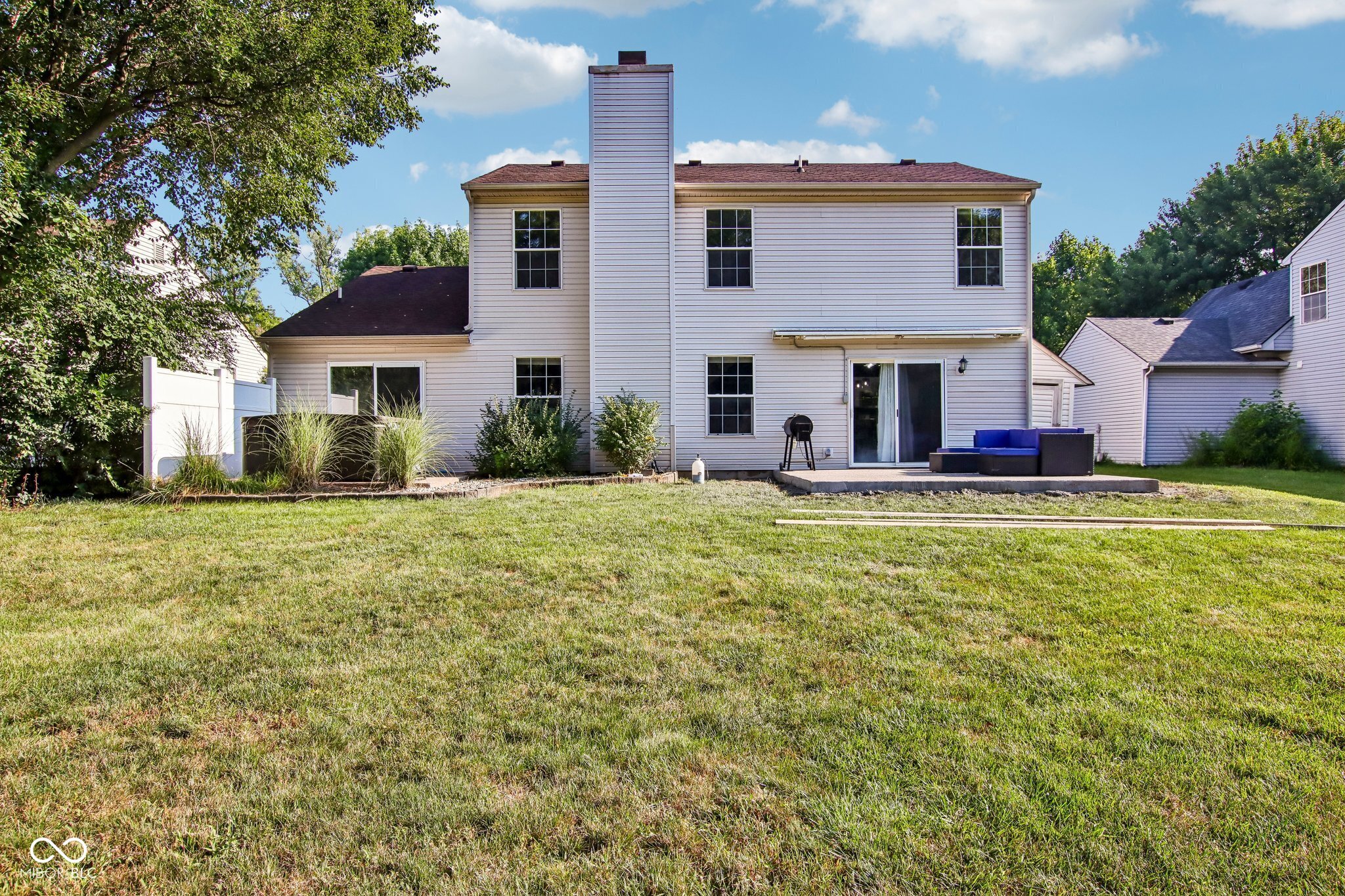 7147 Topp Creek Court