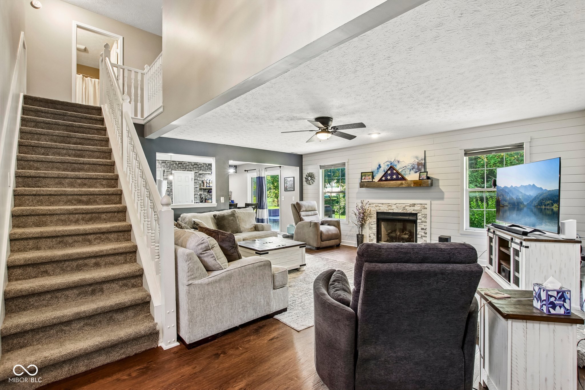 7147 Topp Creek Court
