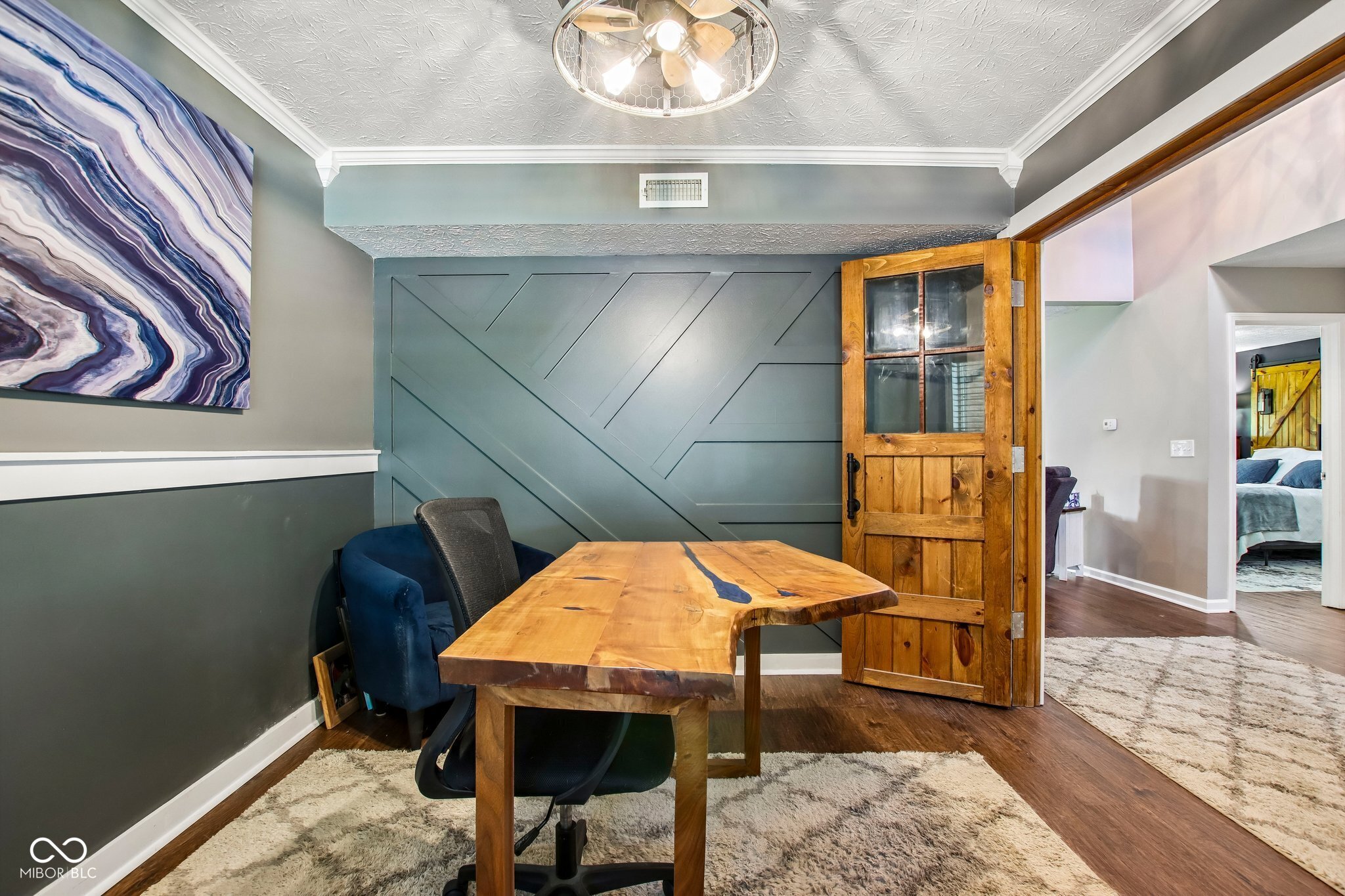 7147 Topp Creek Court