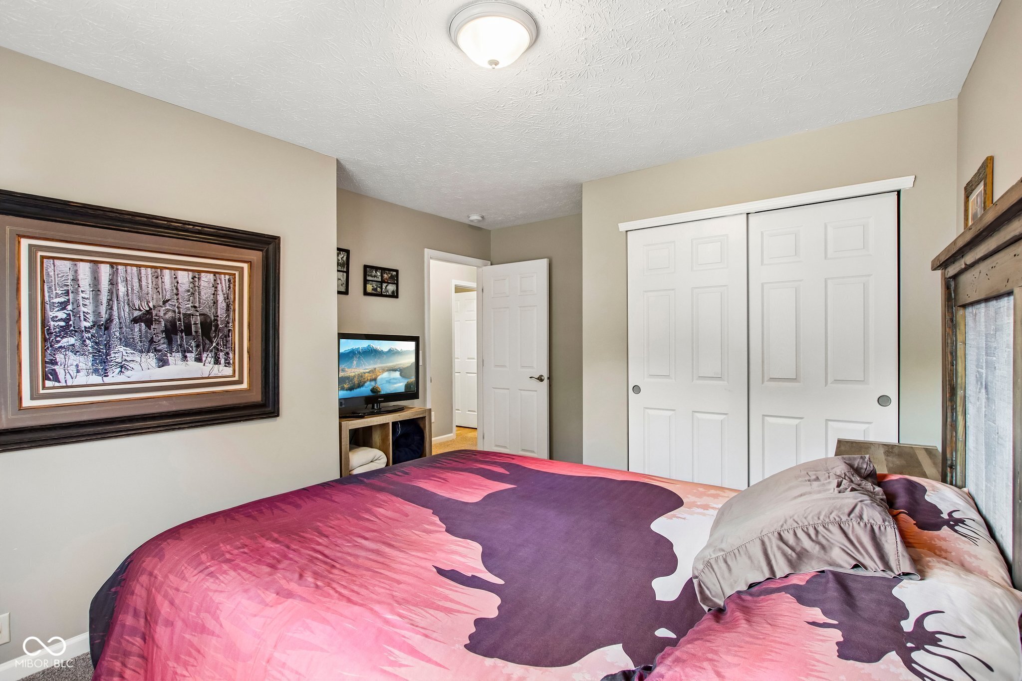 7147 Topp Creek Court