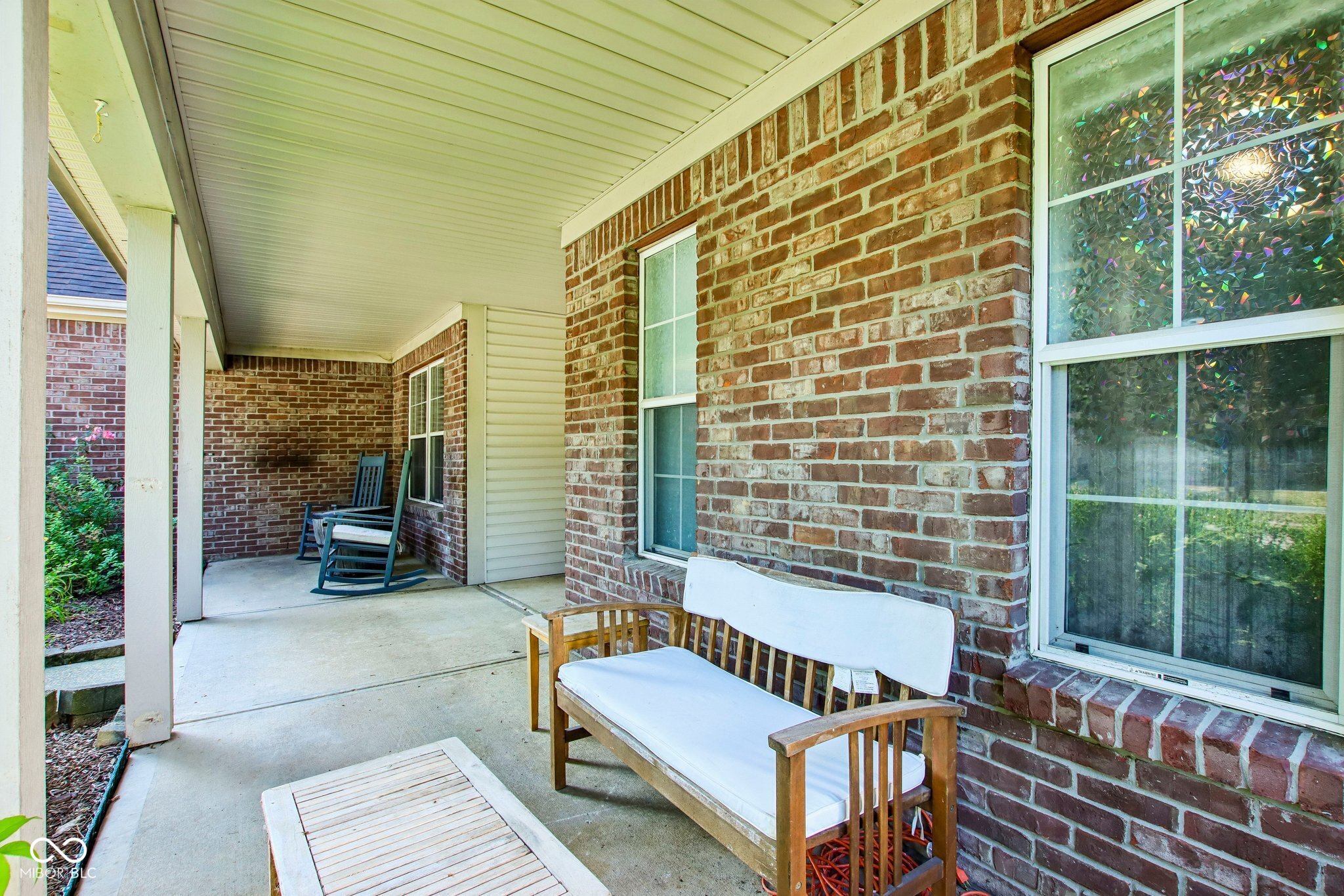 7147 Topp Creek Court