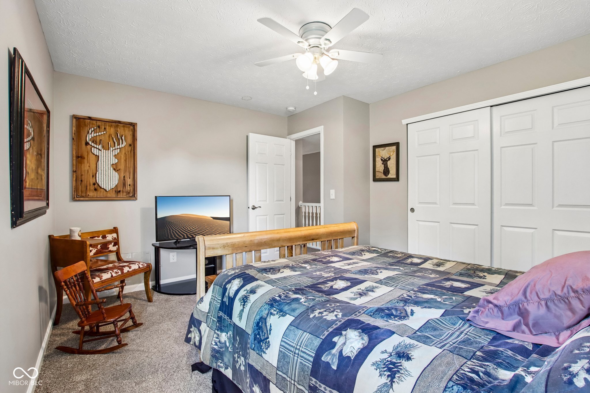 7147 Topp Creek Court