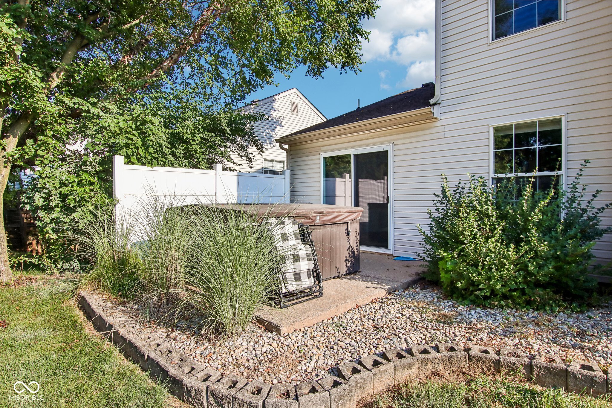 7147 Topp Creek Court