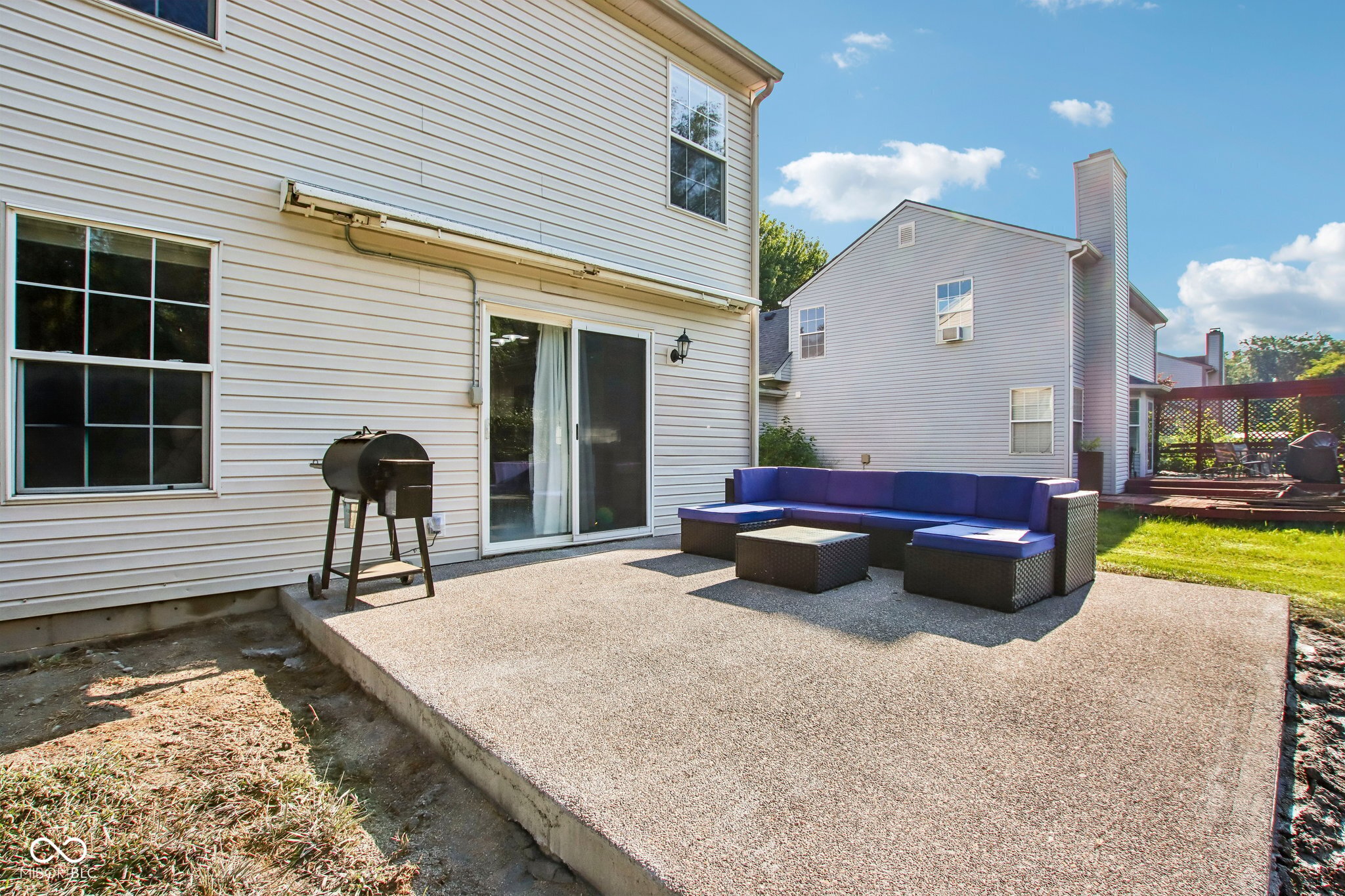 7147 Topp Creek Court