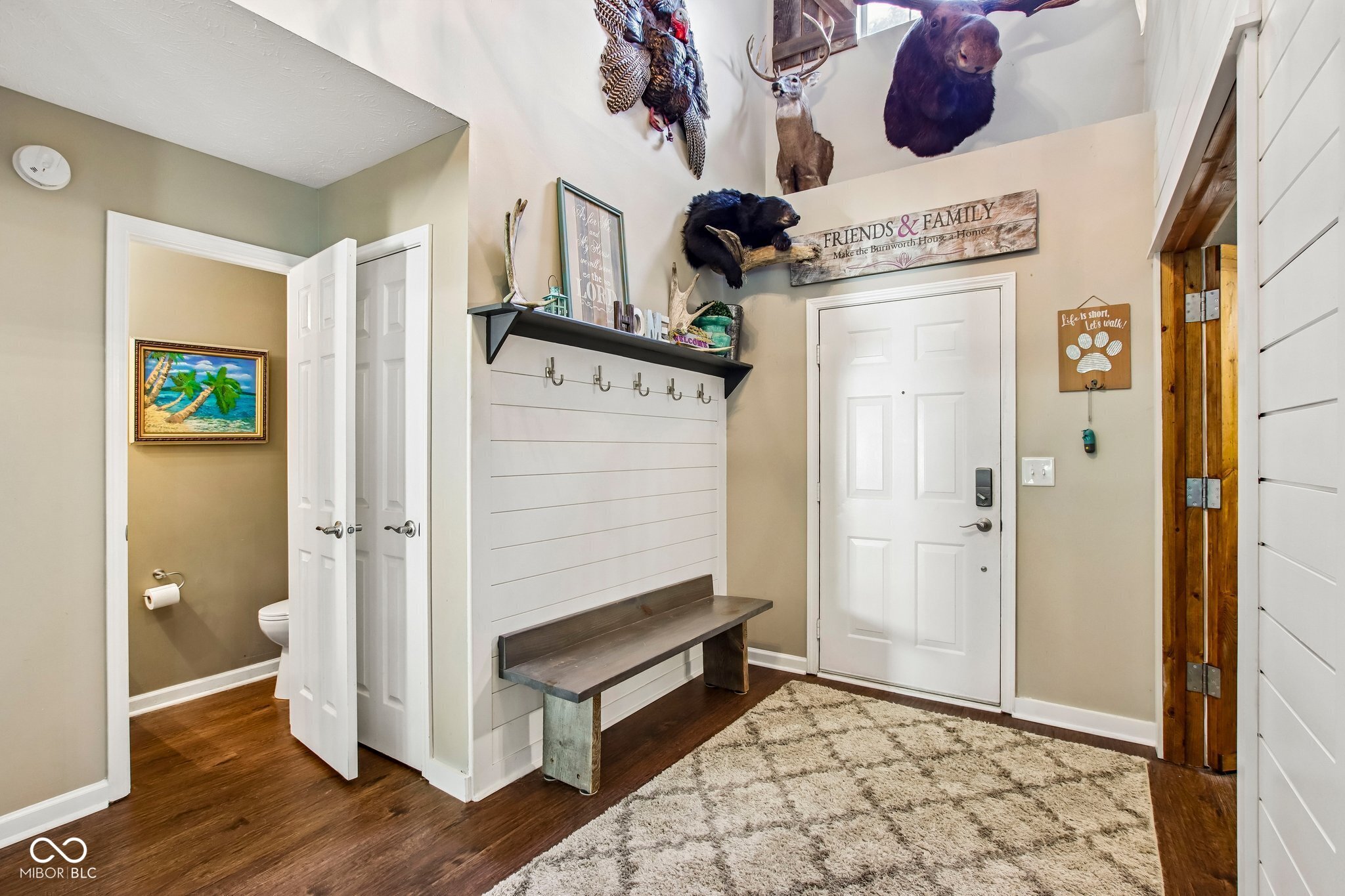 7147 Topp Creek Court