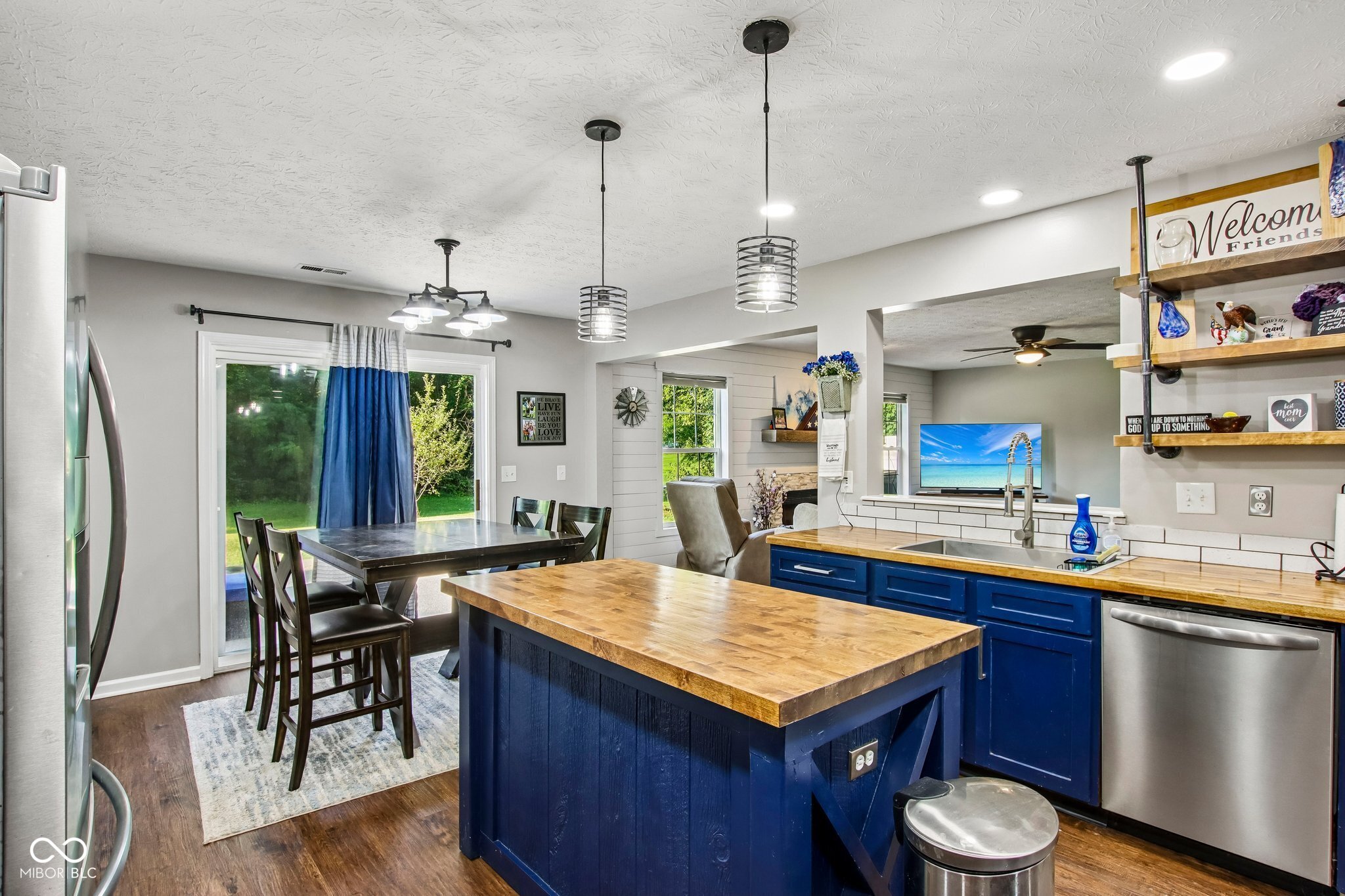 7147 Topp Creek Court