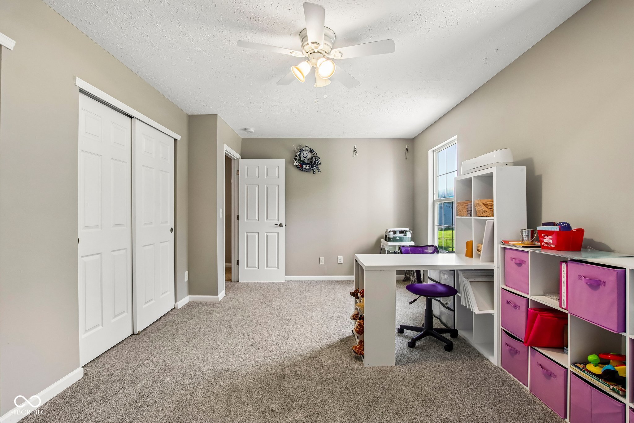 7147 Topp Creek Court
