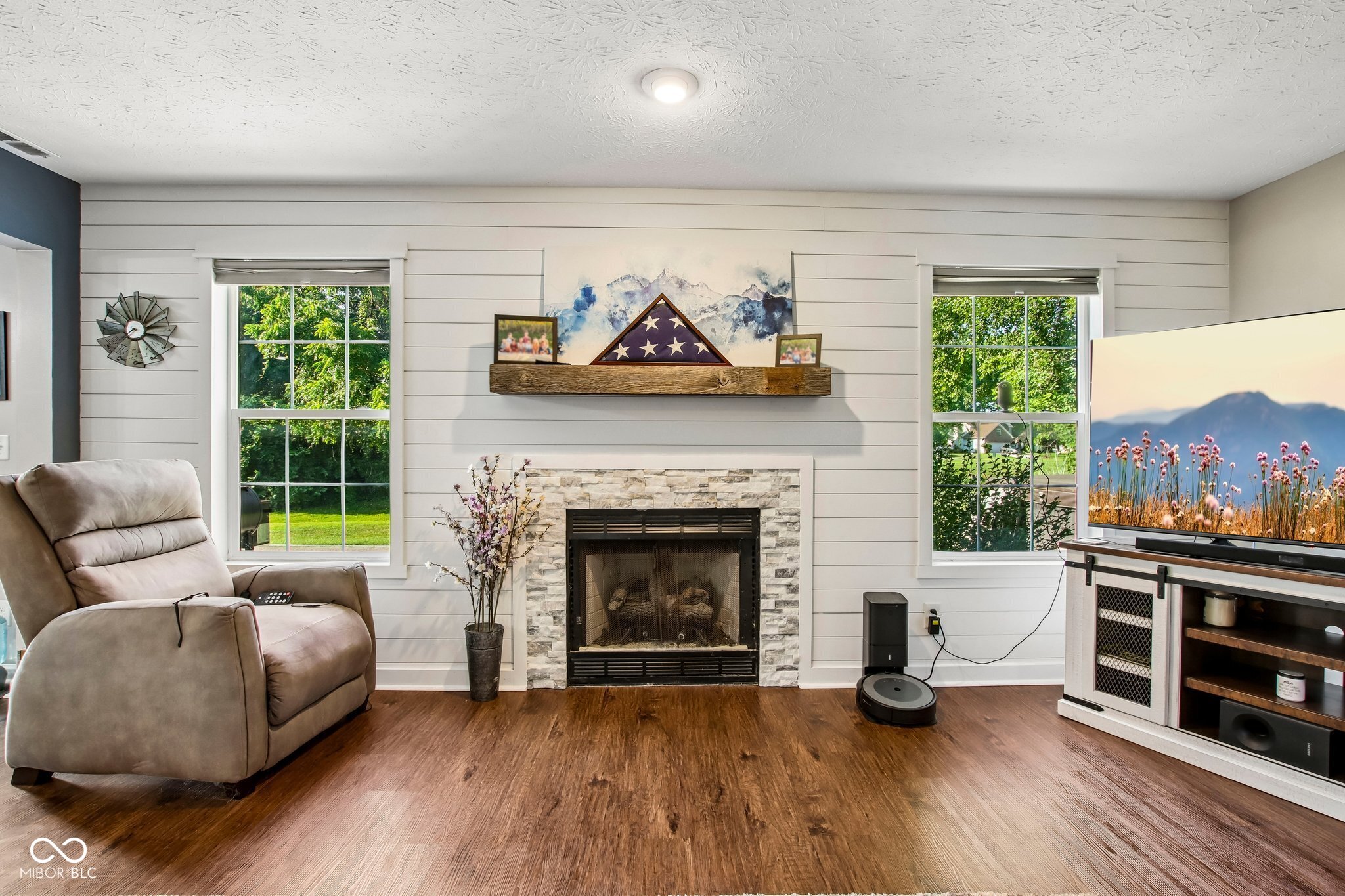 7147 Topp Creek Court