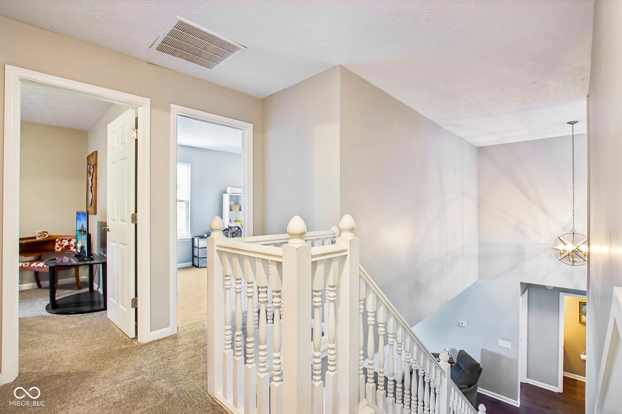 7147 Topp Creek Court