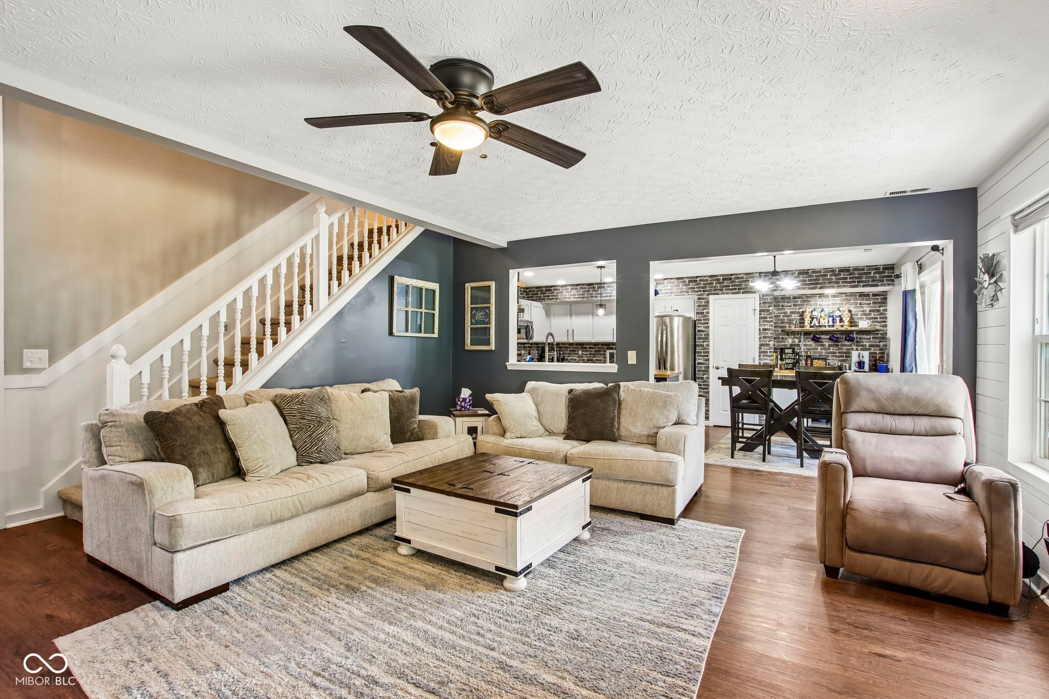 7147 Topp Creek Court
